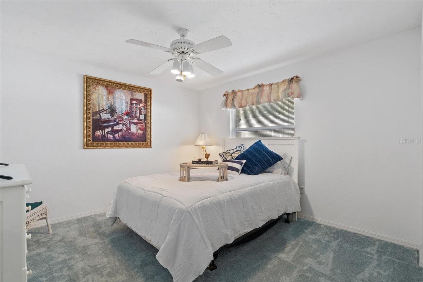 Image 38 of 71 For 6423 Drewrys Bluff