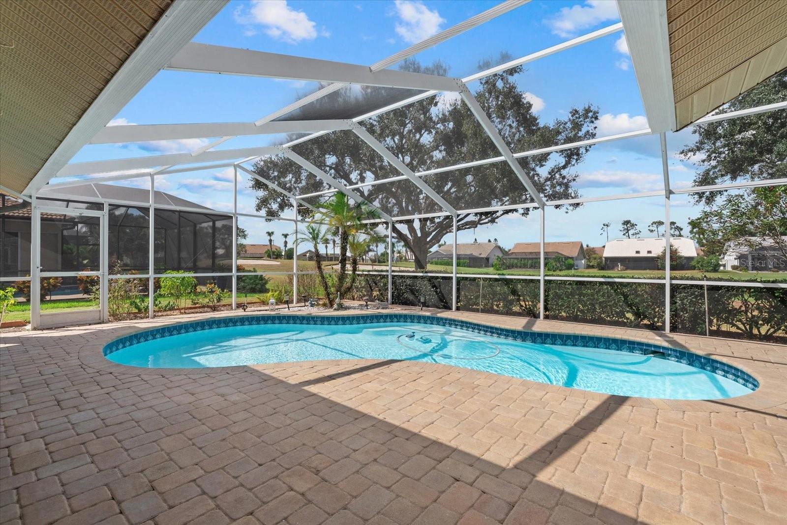 Image 39 of 71 For 6423 Drewrys Bluff