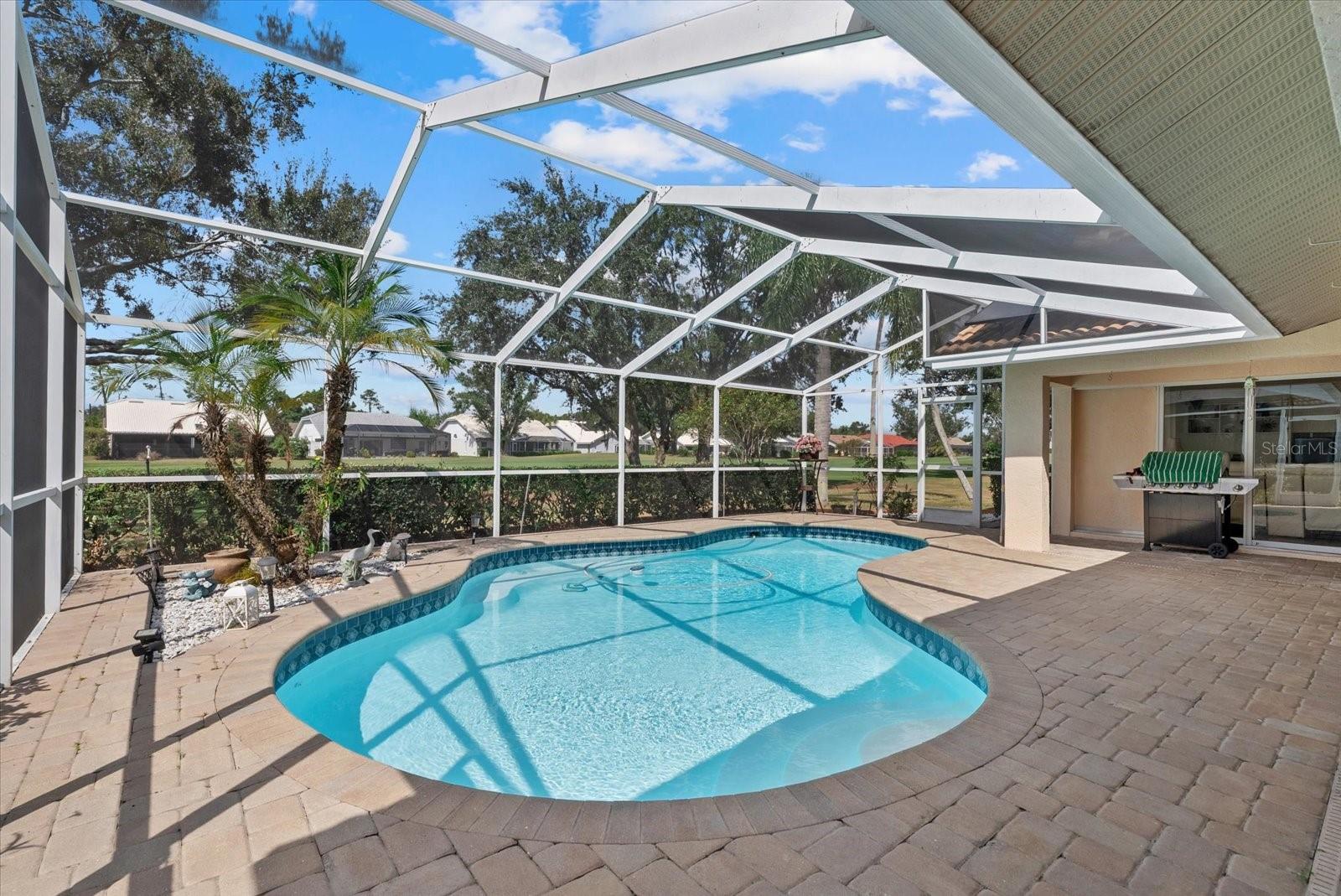 Image 40 of 71 For 6423 Drewrys Bluff