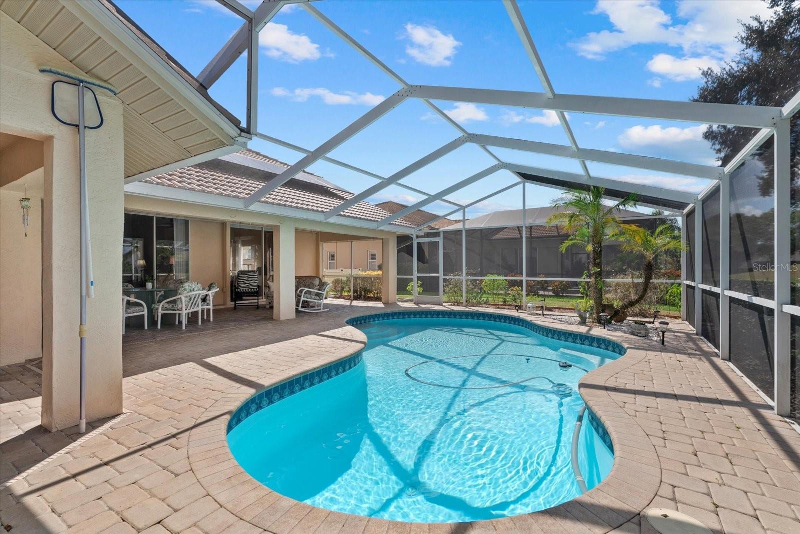 Image 41 of 71 For 6423 Drewrys Bluff