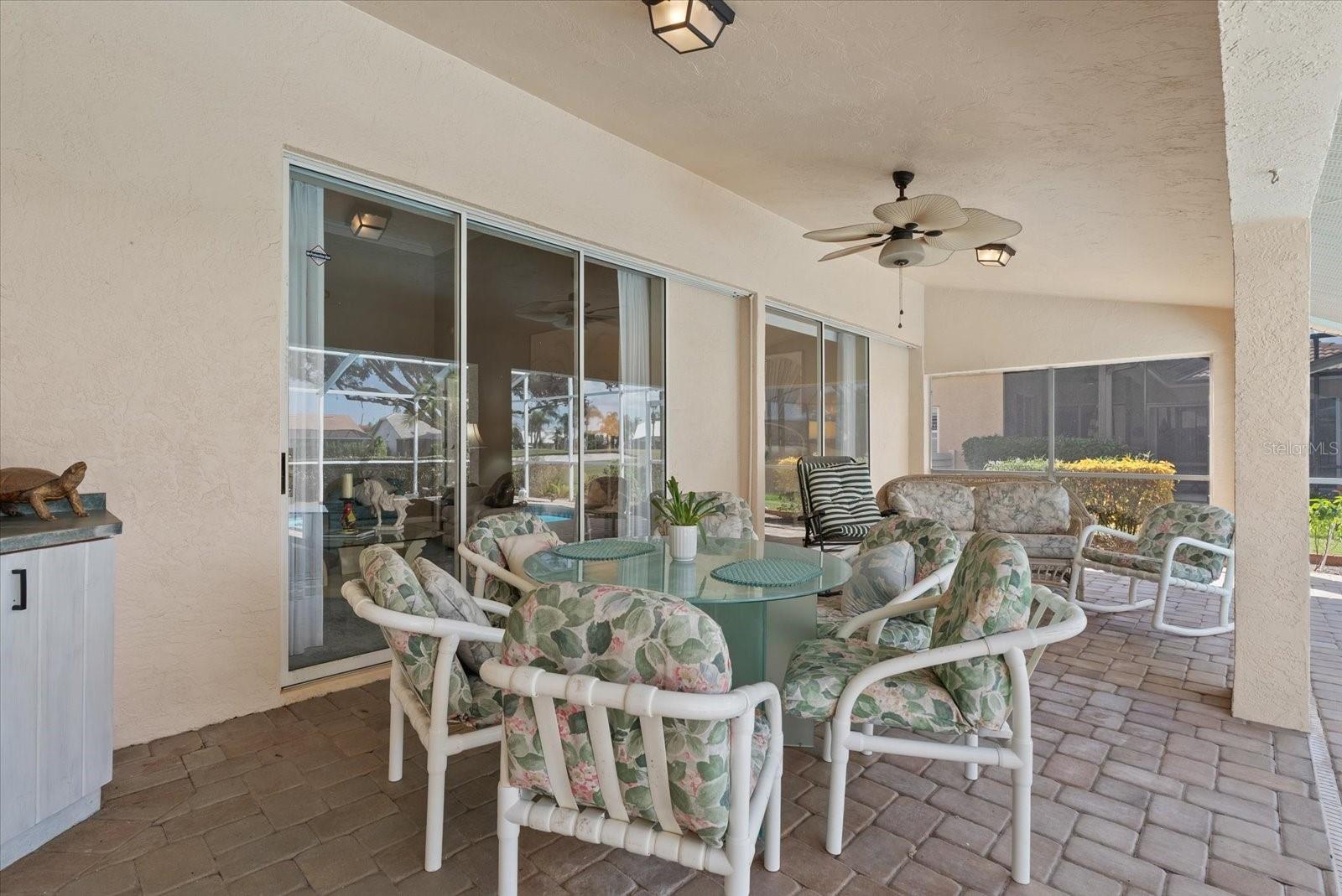 Image 42 of 71 For 6423 Drewrys Bluff