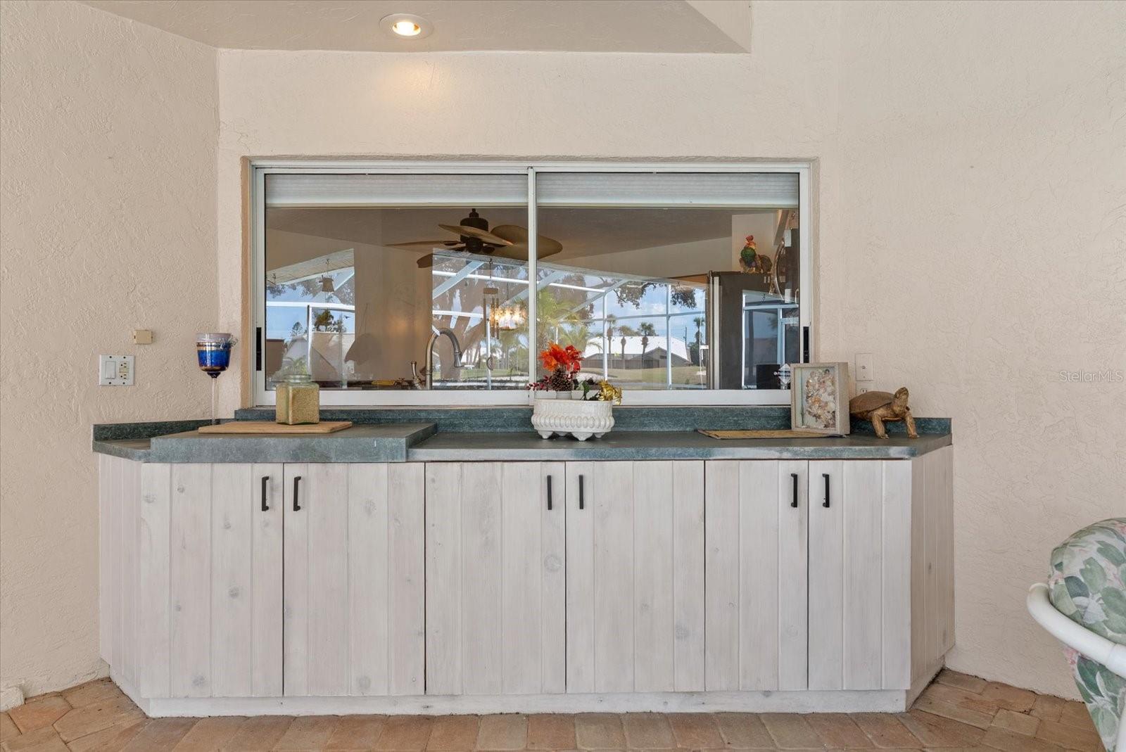 Image 43 of 71 For 6423 Drewrys Bluff