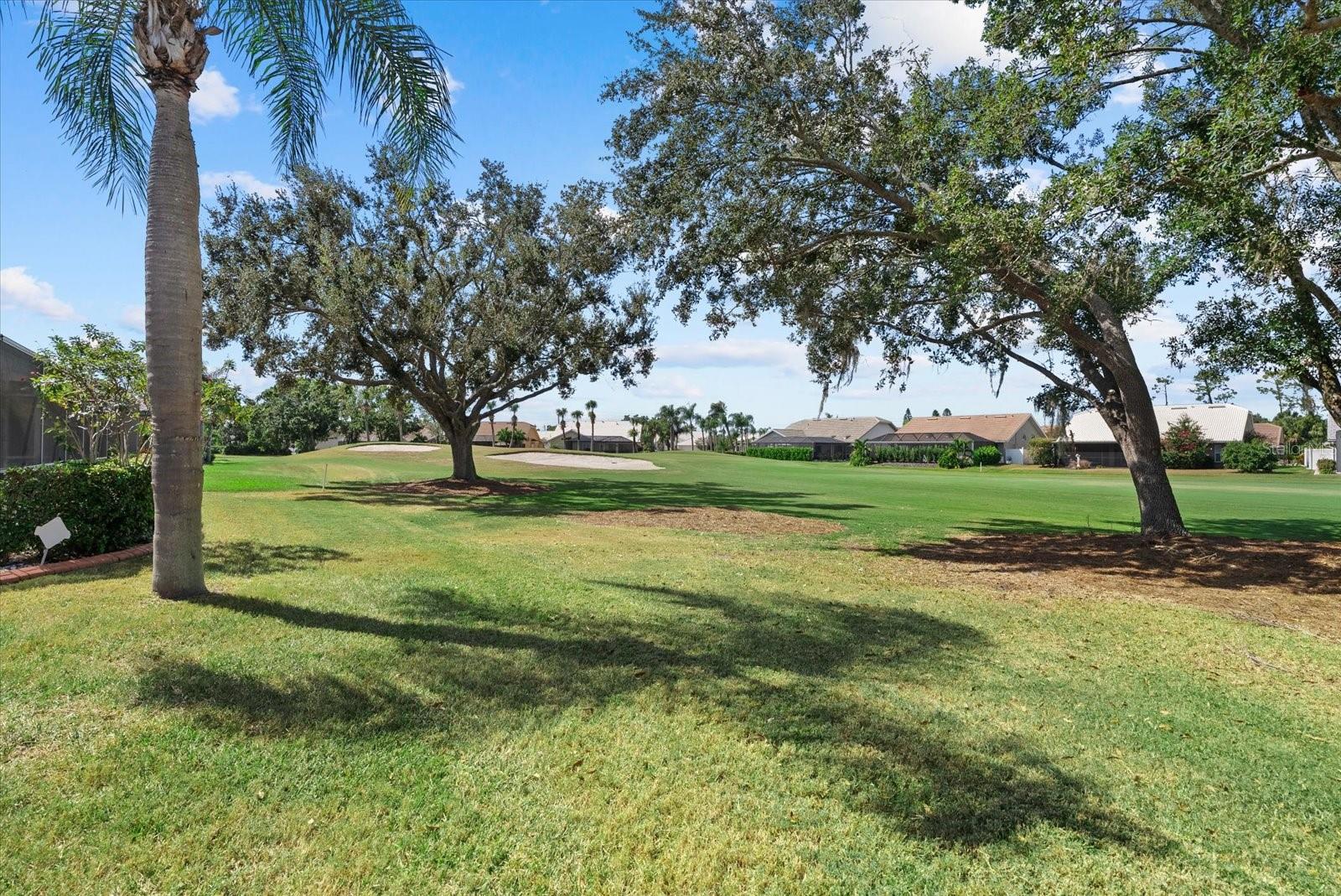 Image 44 of 71 For 6423 Drewrys Bluff