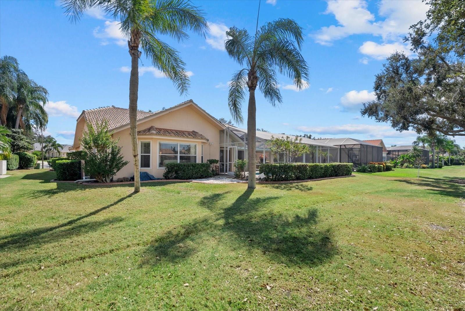 Image 45 of 71 For 6423 Drewrys Bluff