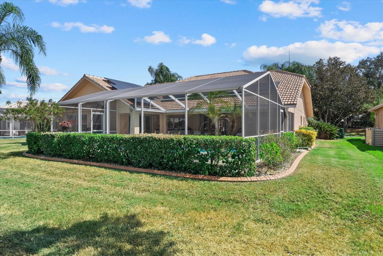 Image 46 of 71 For 6423 Drewrys Bluff