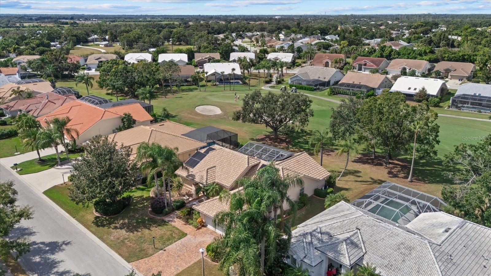 Image 47 of 71 For 6423 Drewrys Bluff