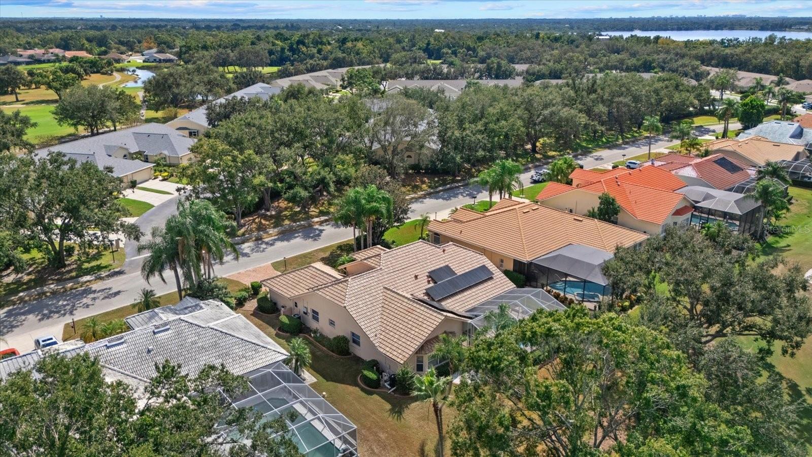 Image 48 of 71 For 6423 Drewrys Bluff