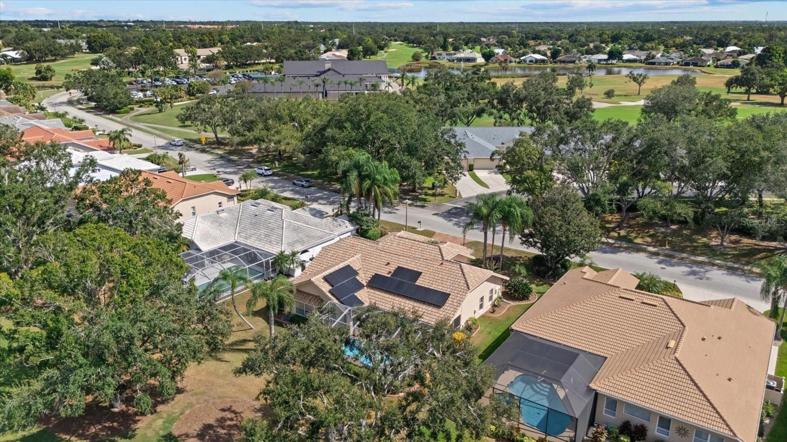 Image 49 of 71 For 6423 Drewrys Bluff