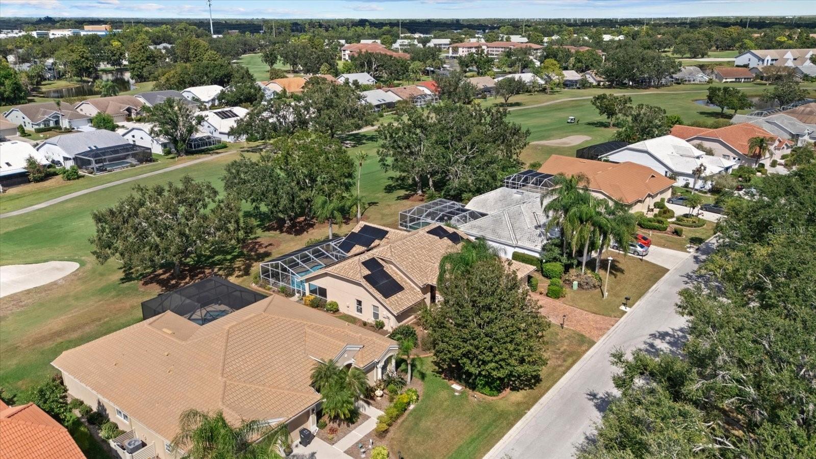 Image 50 of 71 For 6423 Drewrys Bluff