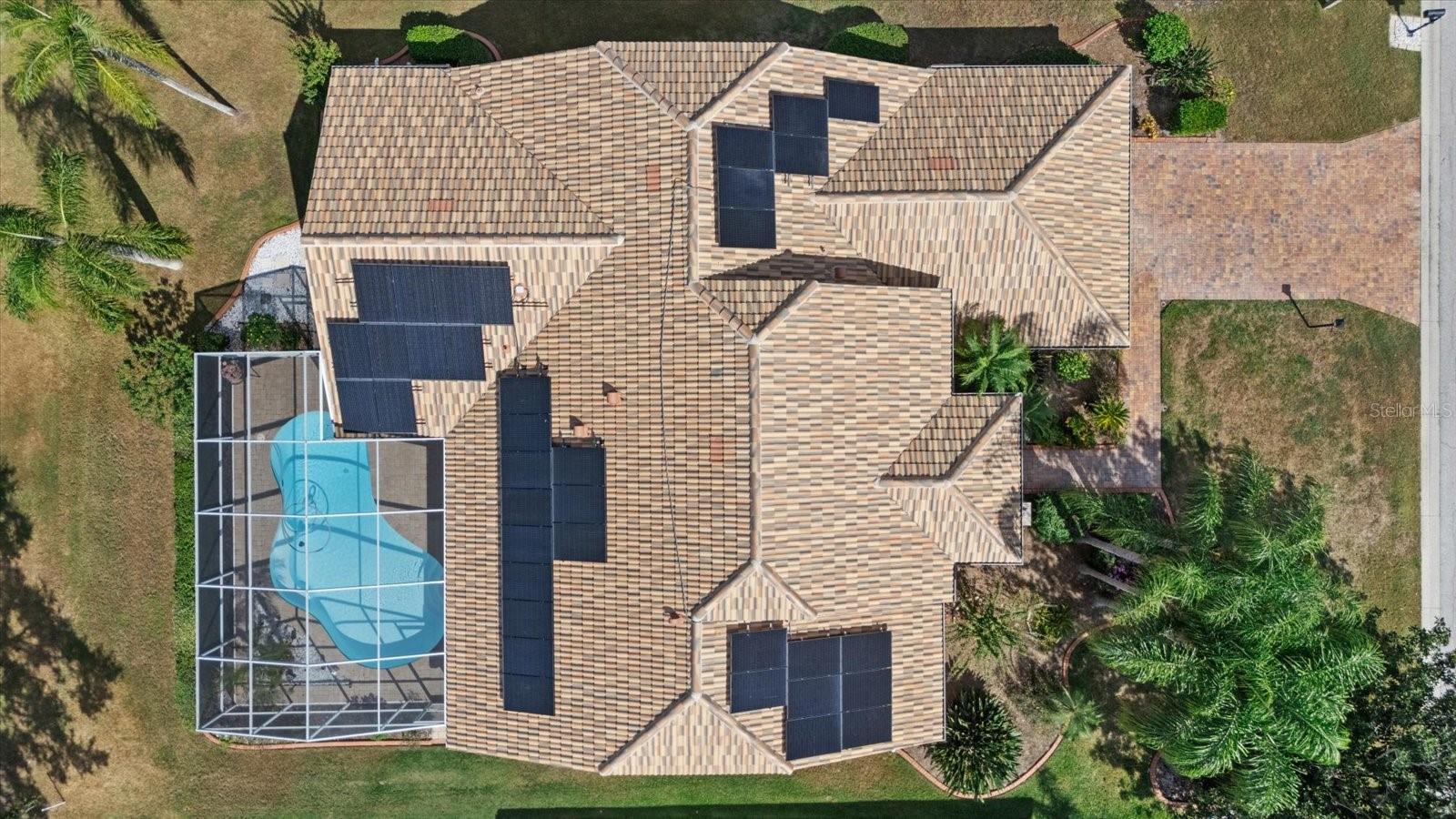 Image 51 of 71 For 6423 Drewrys Bluff