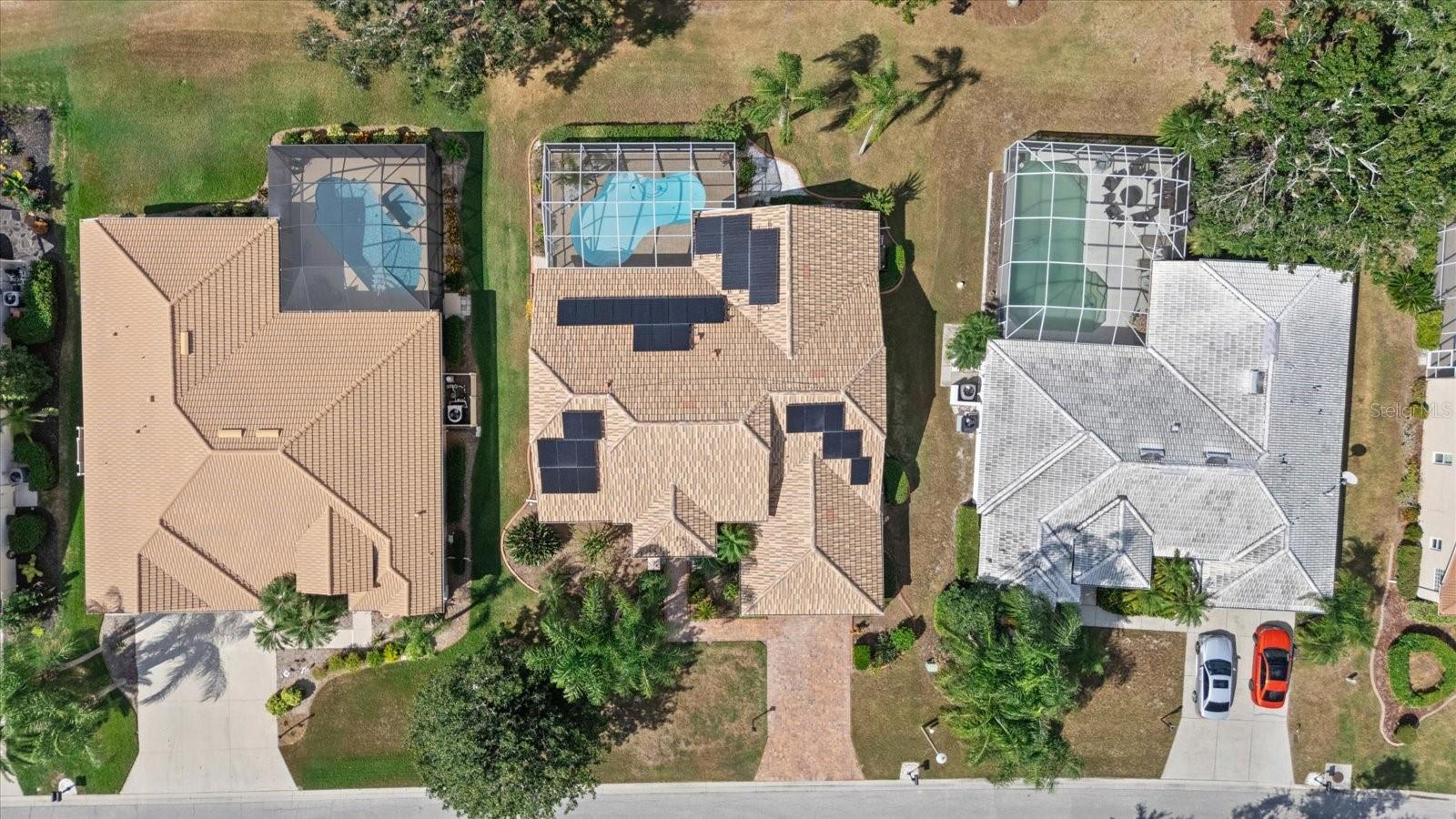 Image 52 of 71 For 6423 Drewrys Bluff