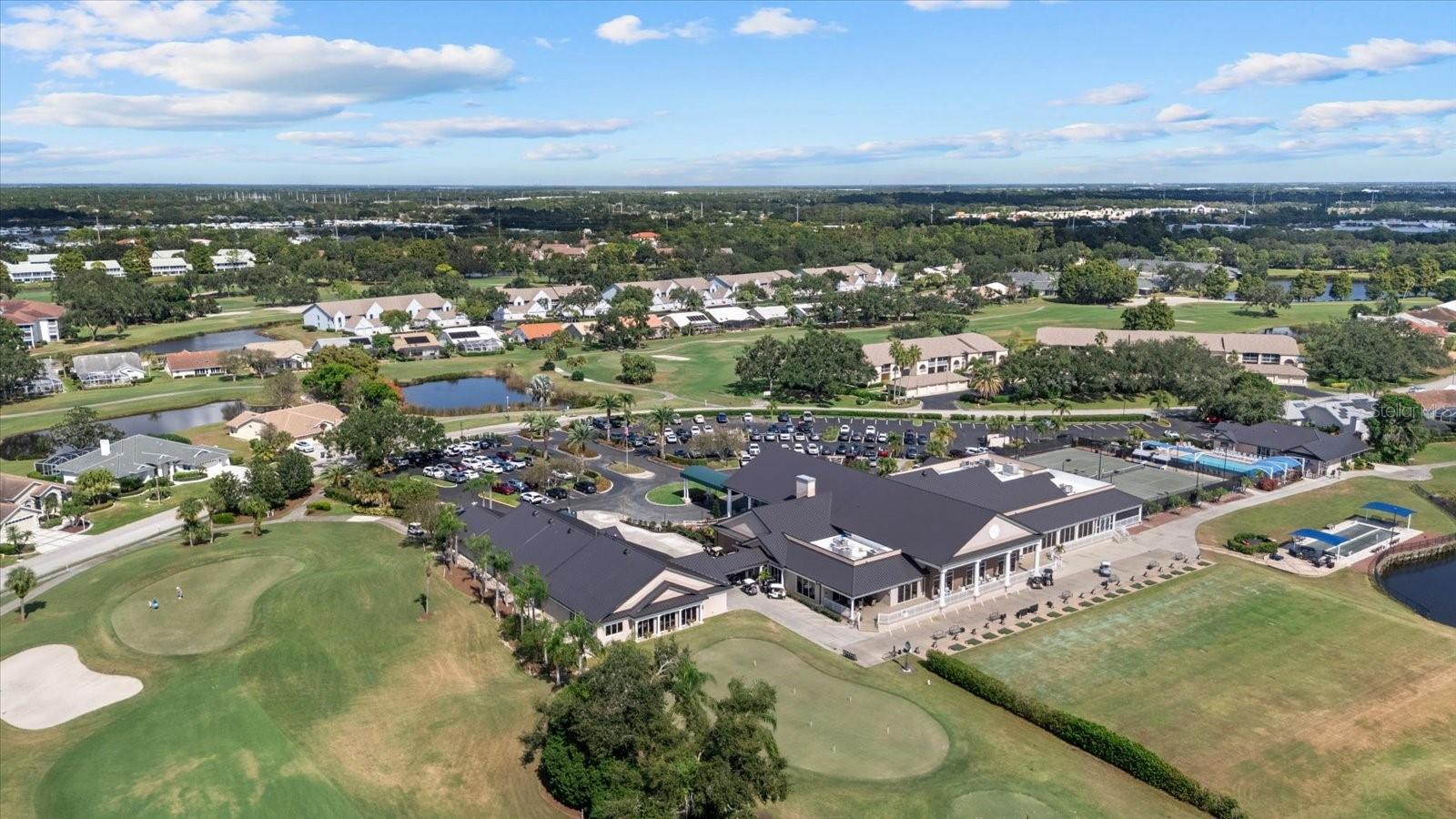 Image 54 of 71 For 6423 Drewrys Bluff