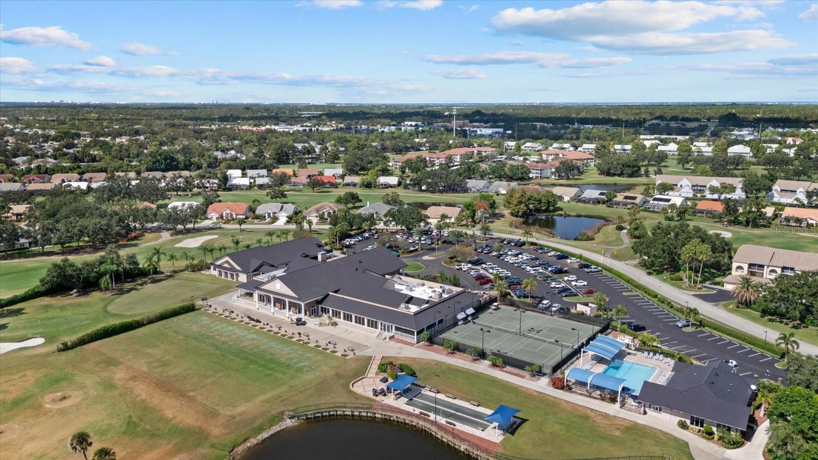 Image 55 of 71 For 6423 Drewrys Bluff