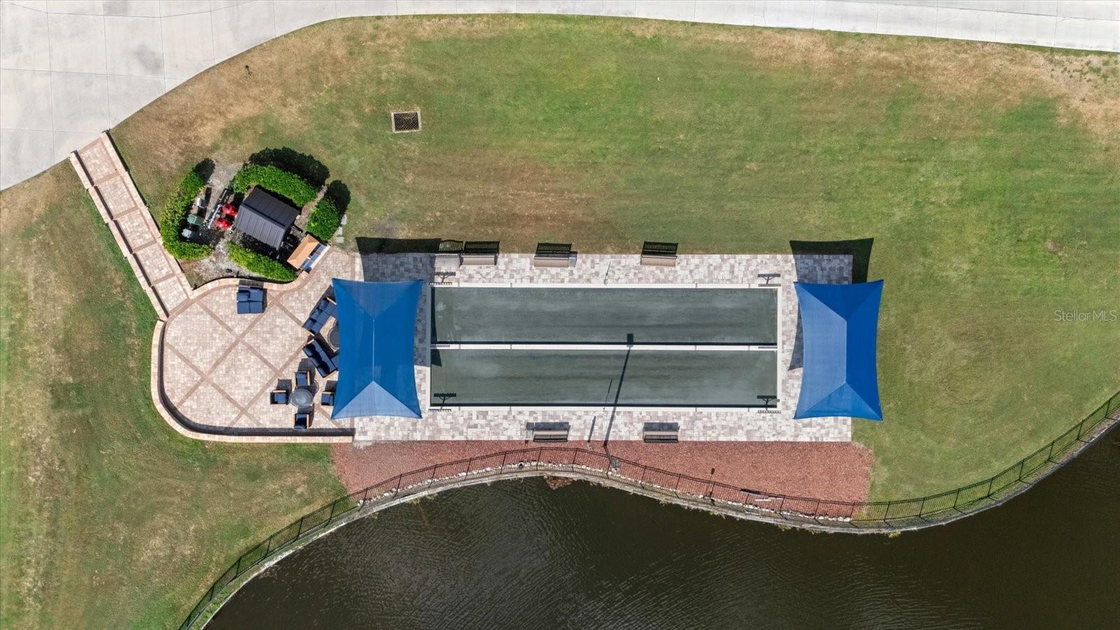 Image 56 of 71 For 6423 Drewrys Bluff