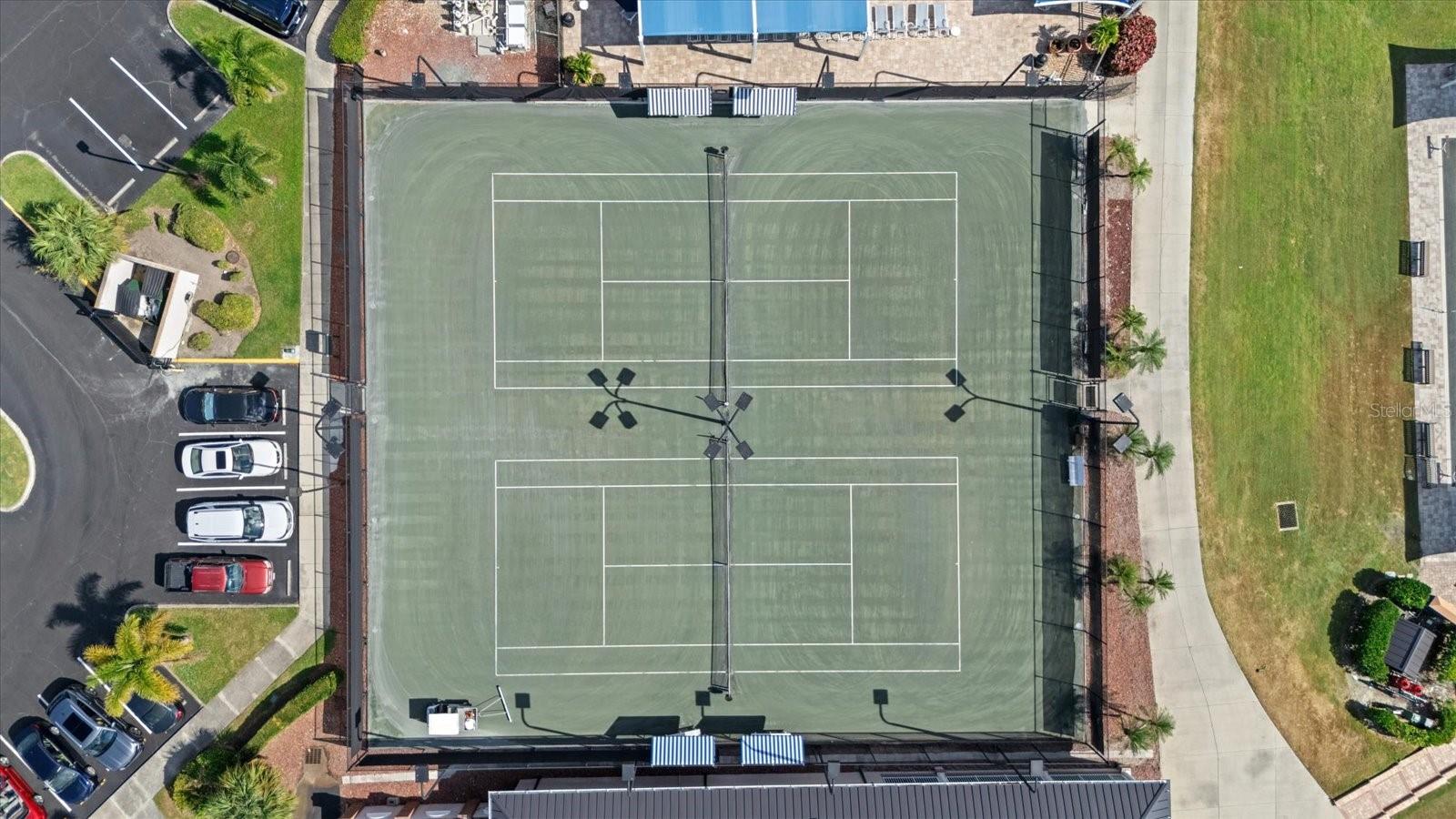 Image 57 of 71 For 6423 Drewrys Bluff