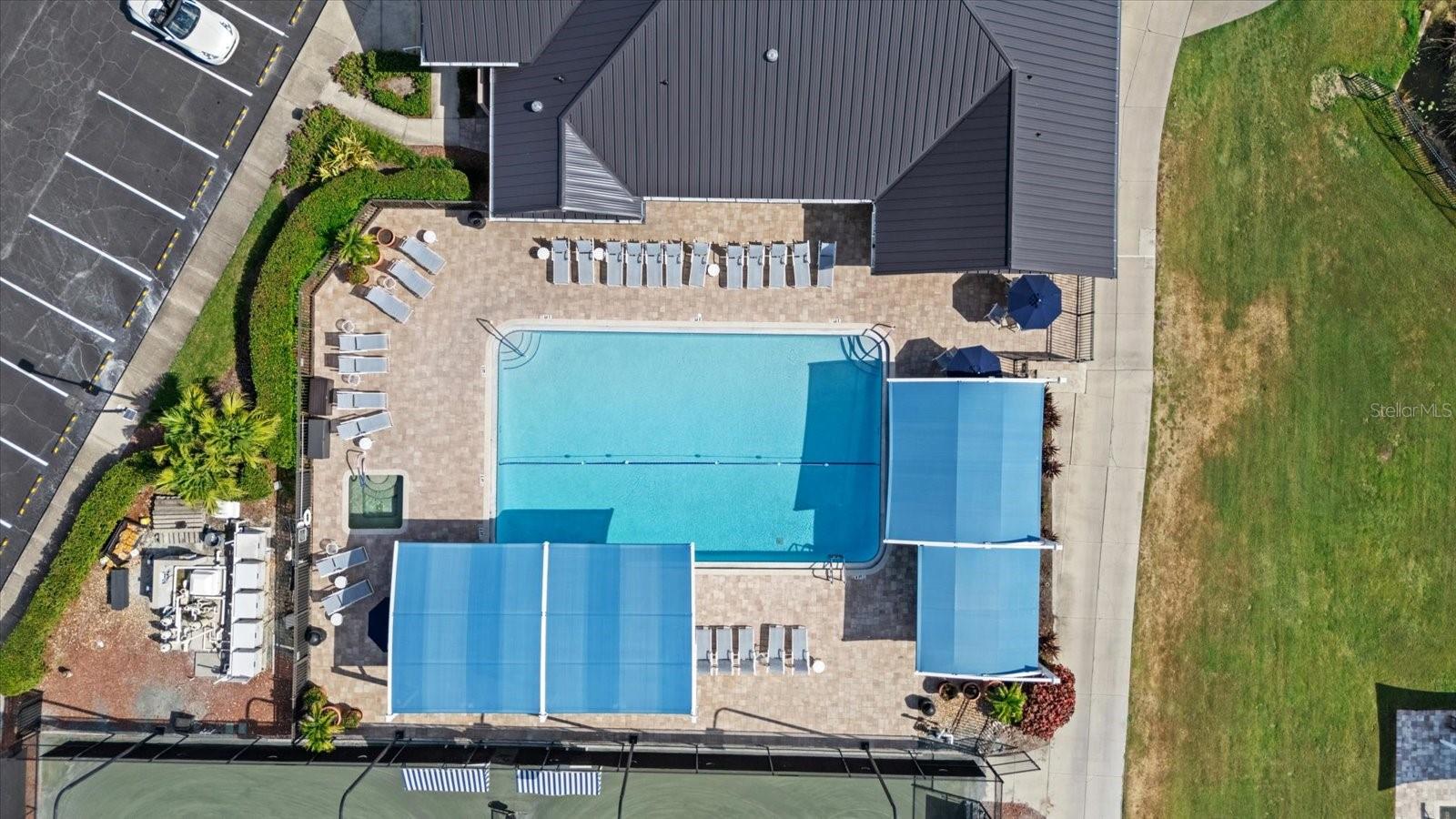 Image 58 of 71 For 6423 Drewrys Bluff