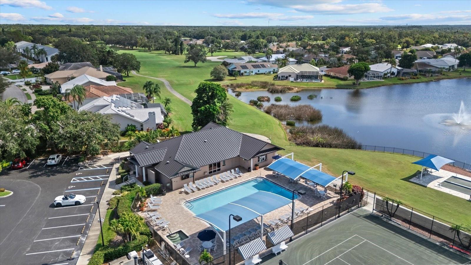 Image 59 of 71 For 6423 Drewrys Bluff