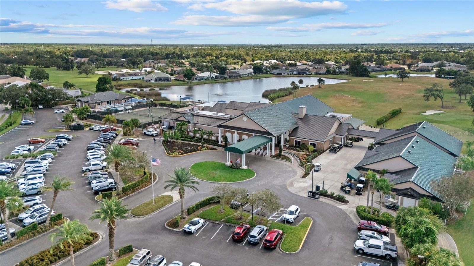 Image 60 of 71 For 6423 Drewrys Bluff