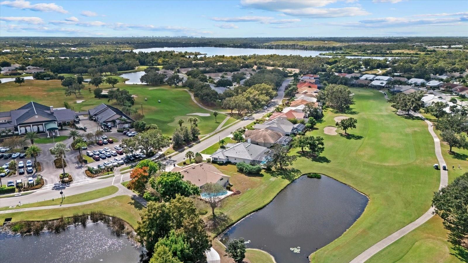 Image 61 of 71 For 6423 Drewrys Bluff