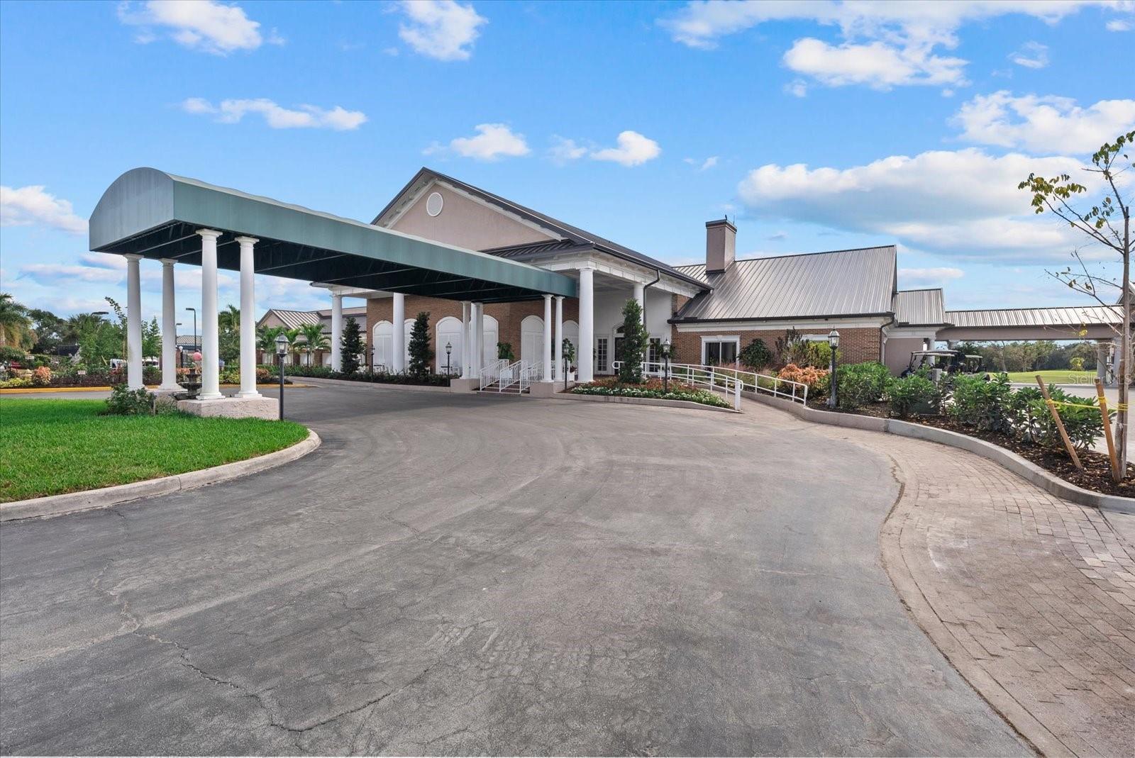 Image 62 of 71 For 6423 Drewrys Bluff