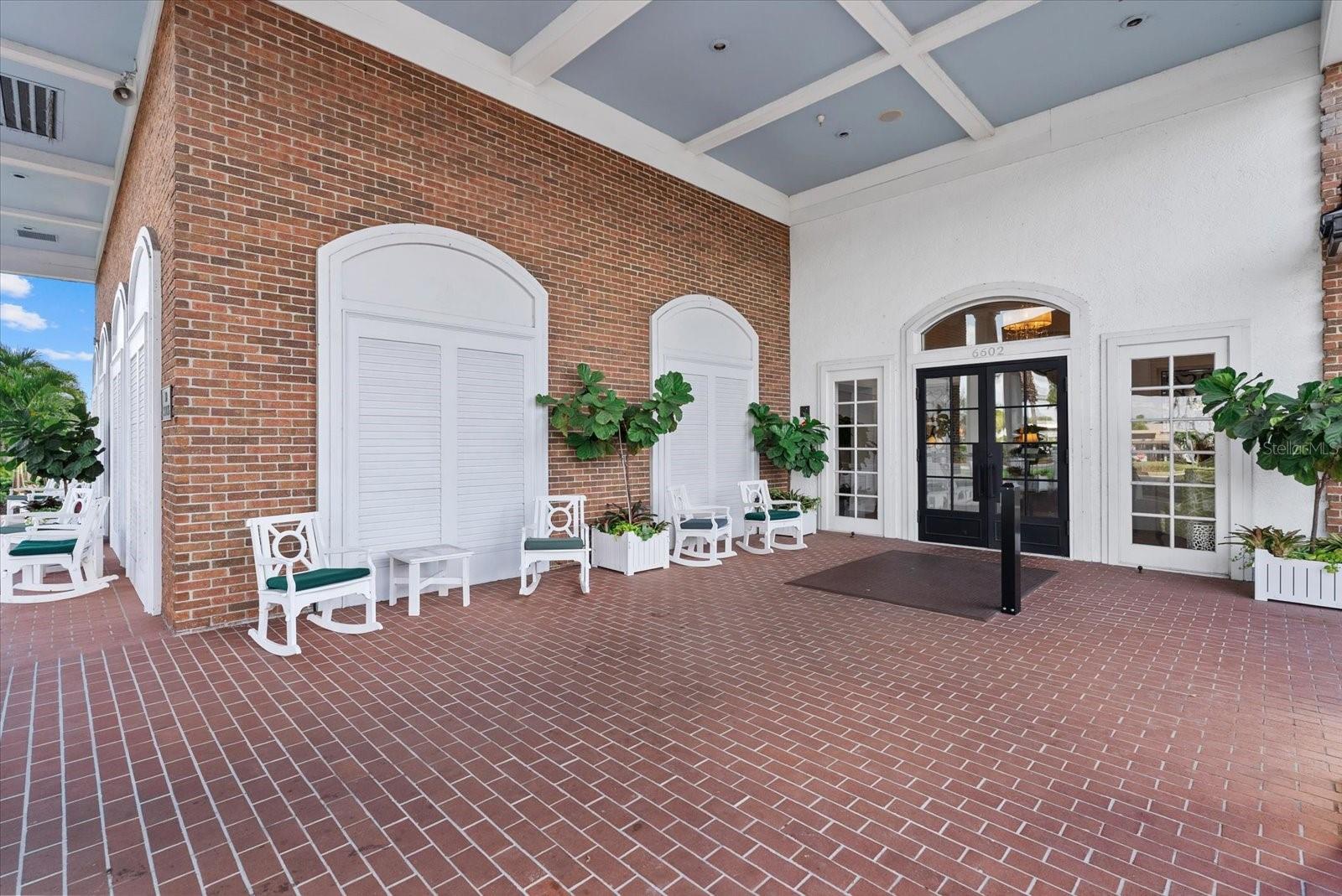 Image 63 of 71 For 6423 Drewrys Bluff