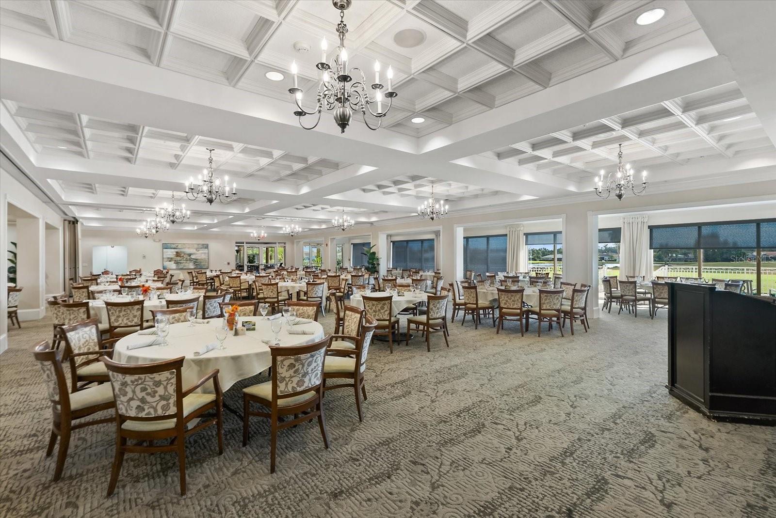 Image 64 of 71 For 6423 Drewrys Bluff