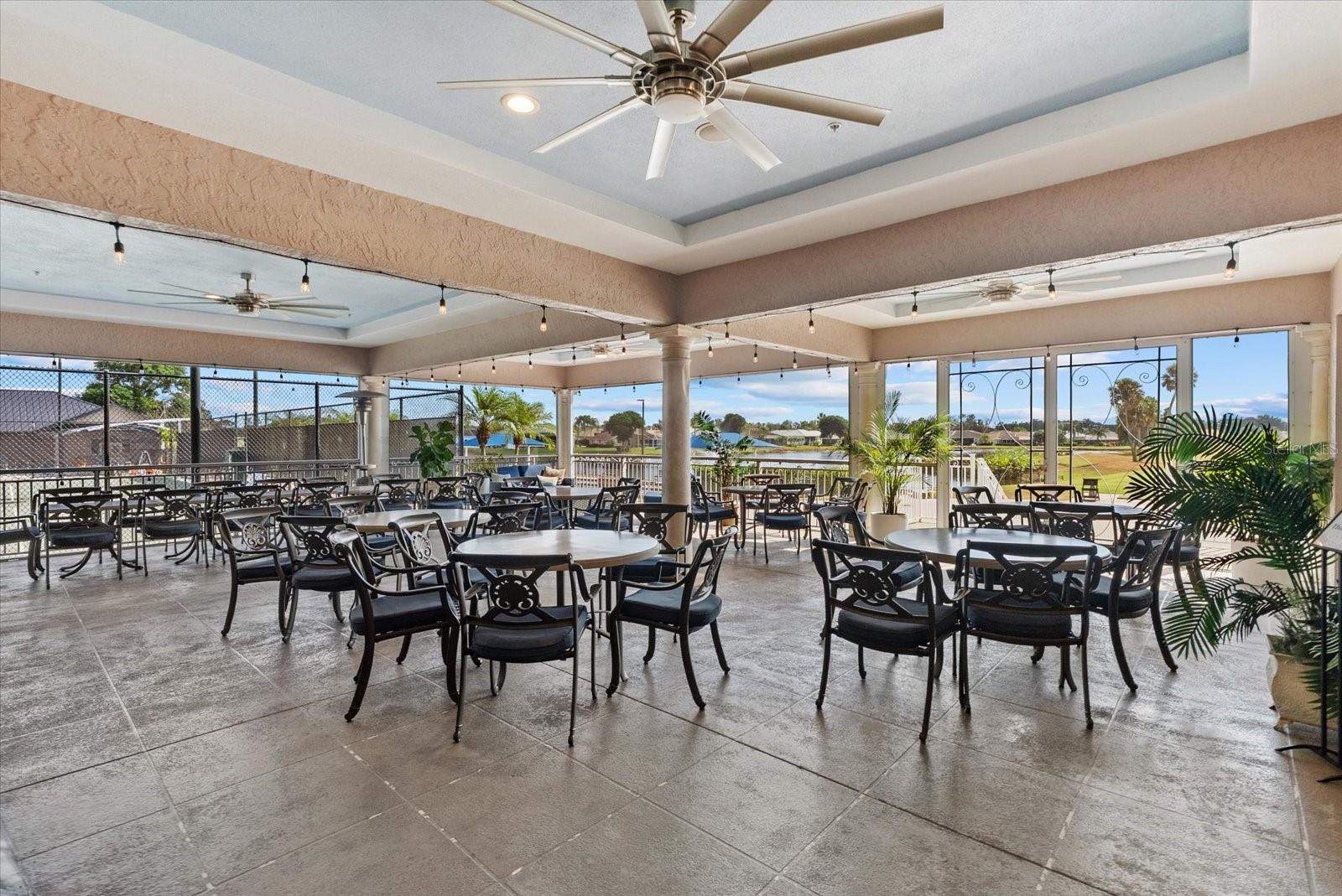 Image 65 of 71 For 6423 Drewrys Bluff