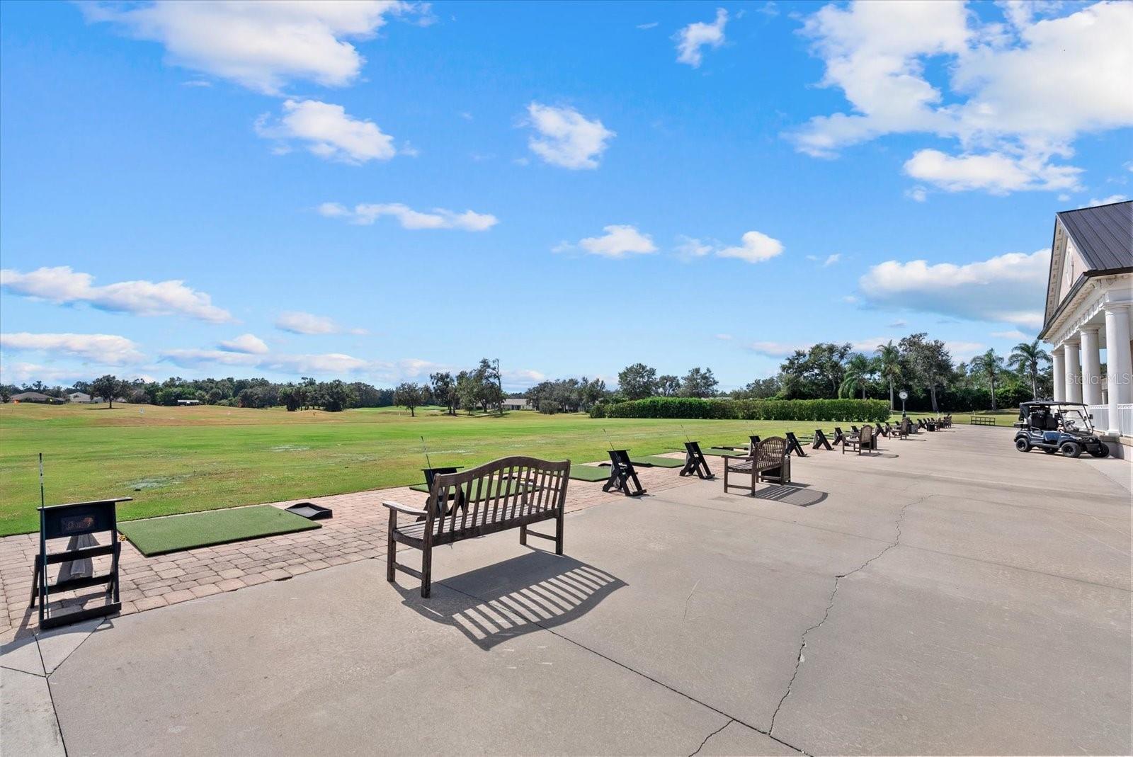 Image 66 of 71 For 6423 Drewrys Bluff