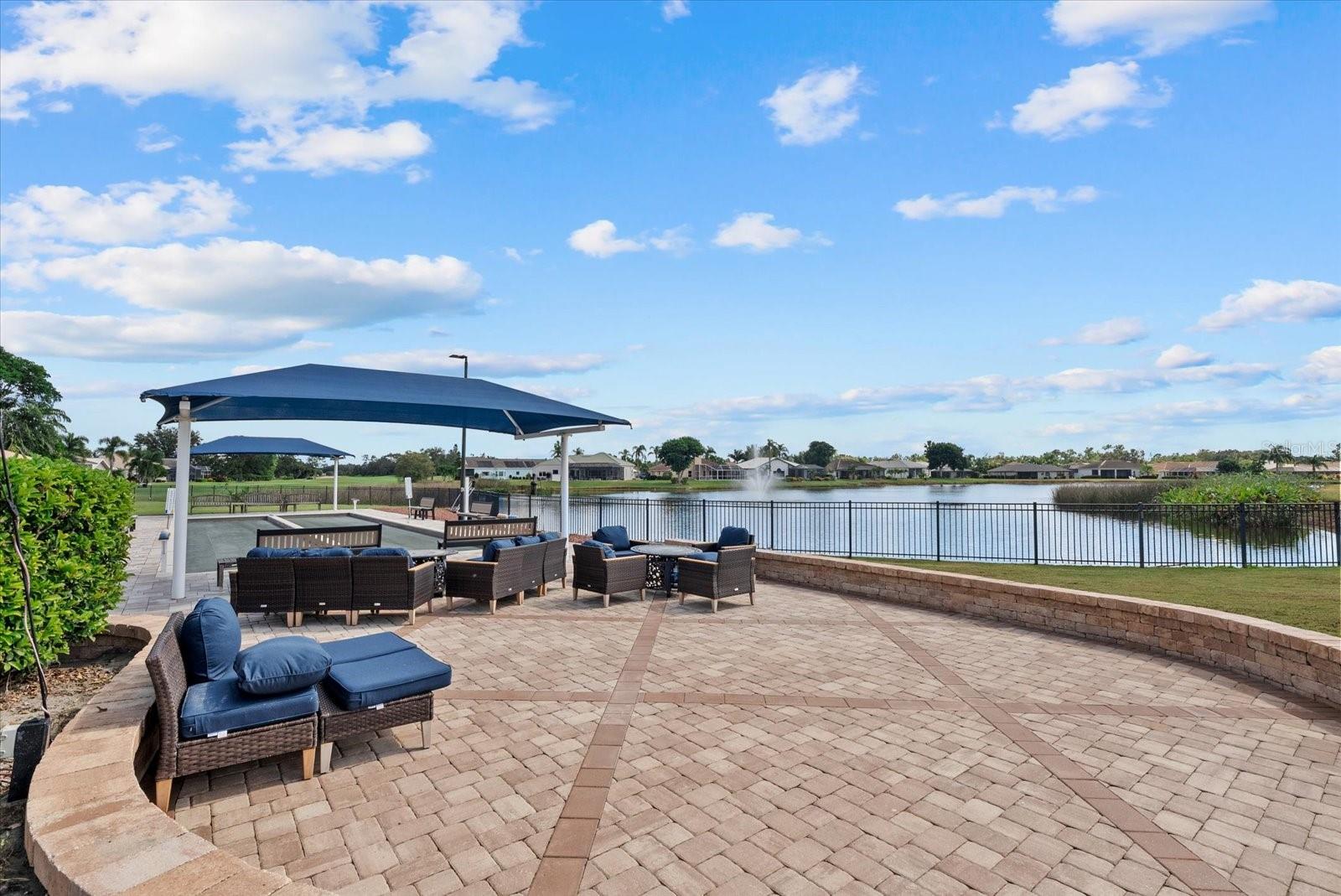 Image 67 of 71 For 6423 Drewrys Bluff