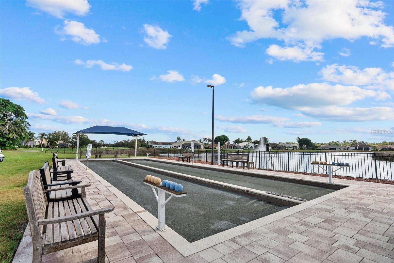 Image 68 of 71 For 6423 Drewrys Bluff