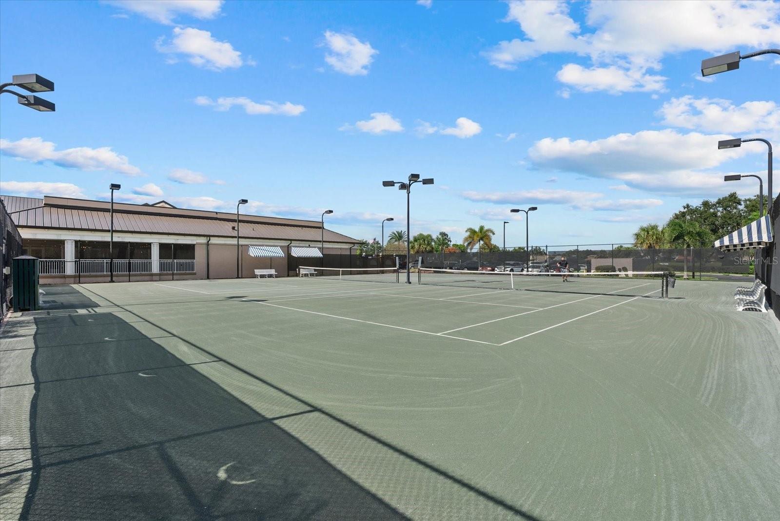 Image 69 of 71 For 6423 Drewrys Bluff