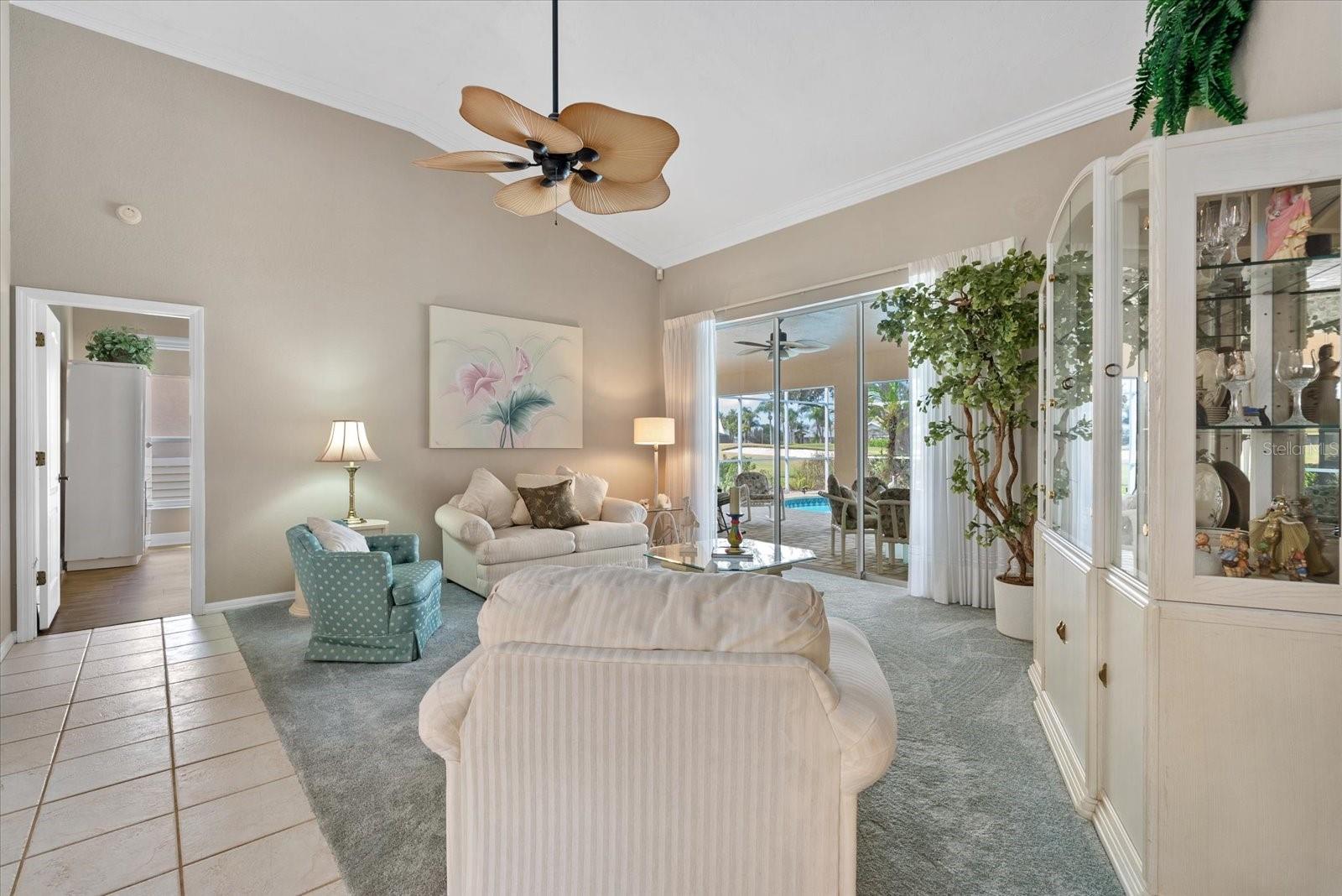 Image 7 of 71 For 6423 Drewrys Bluff