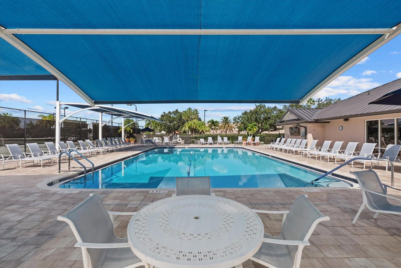 Image 70 of 71 For 6423 Drewrys Bluff