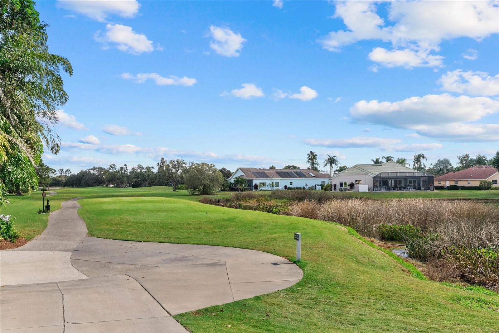 Image 71 of 71 For 6423 Drewrys Bluff