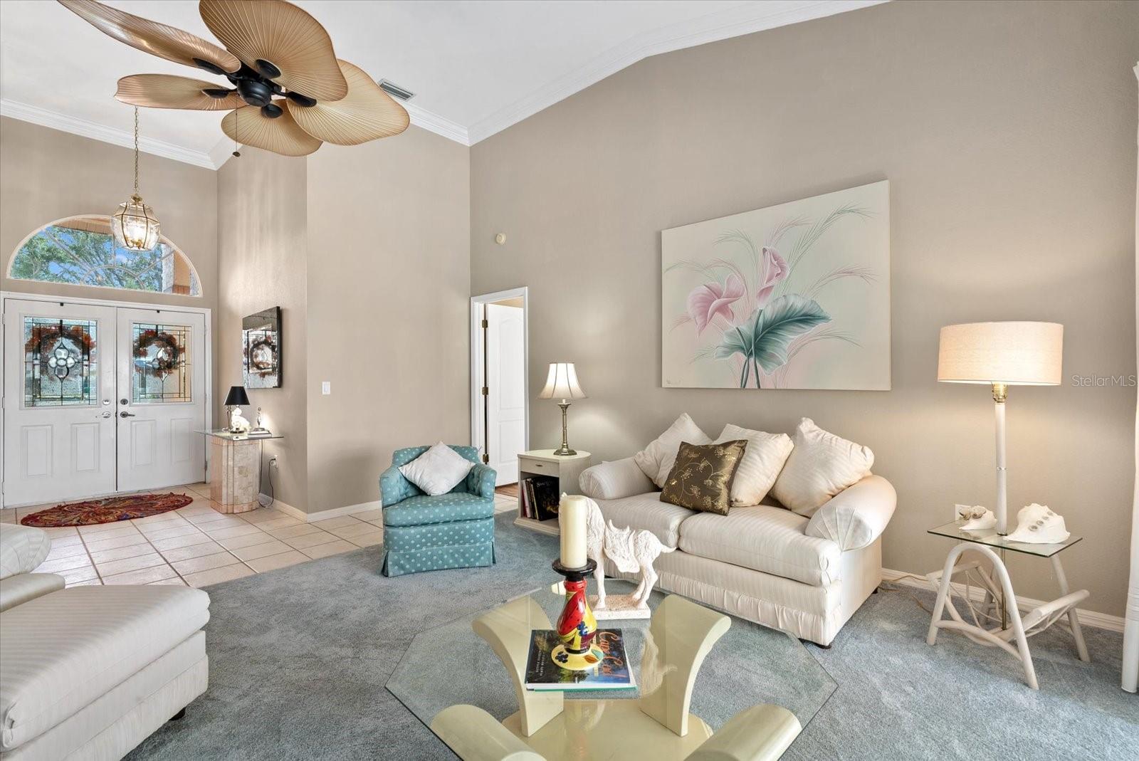 Image 8 of 71 For 6423 Drewrys Bluff