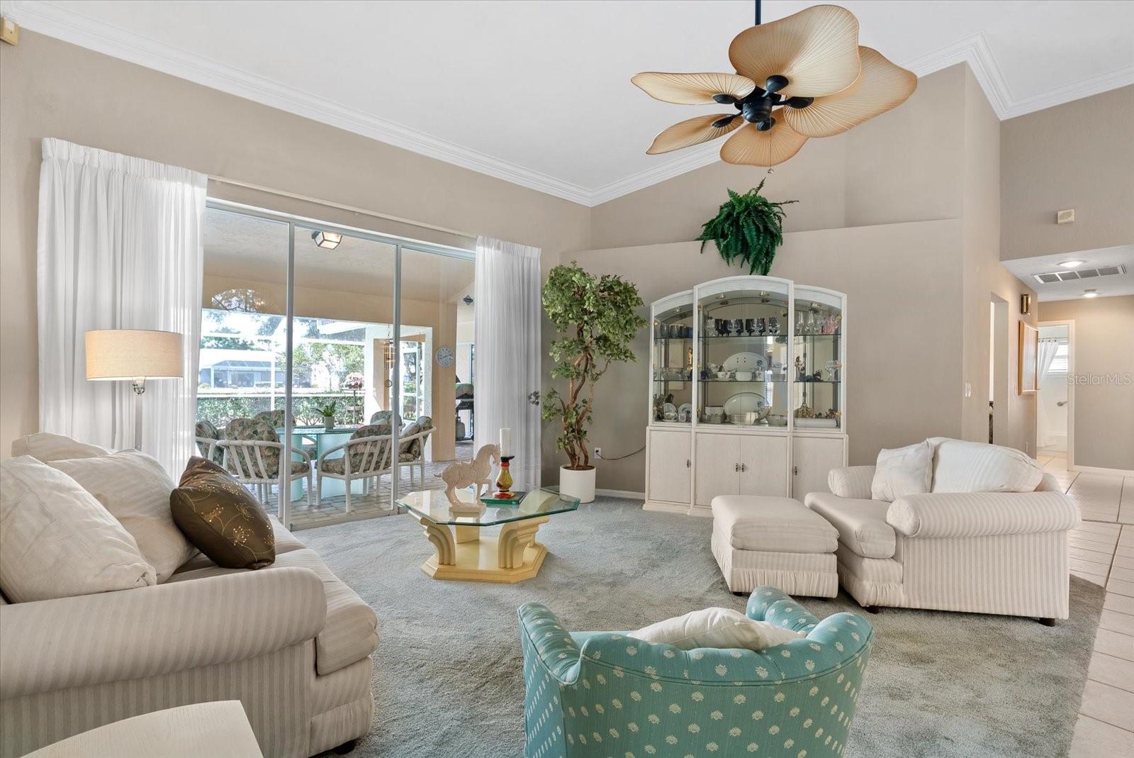 Image 9 of 71 For 6423 Drewrys Bluff