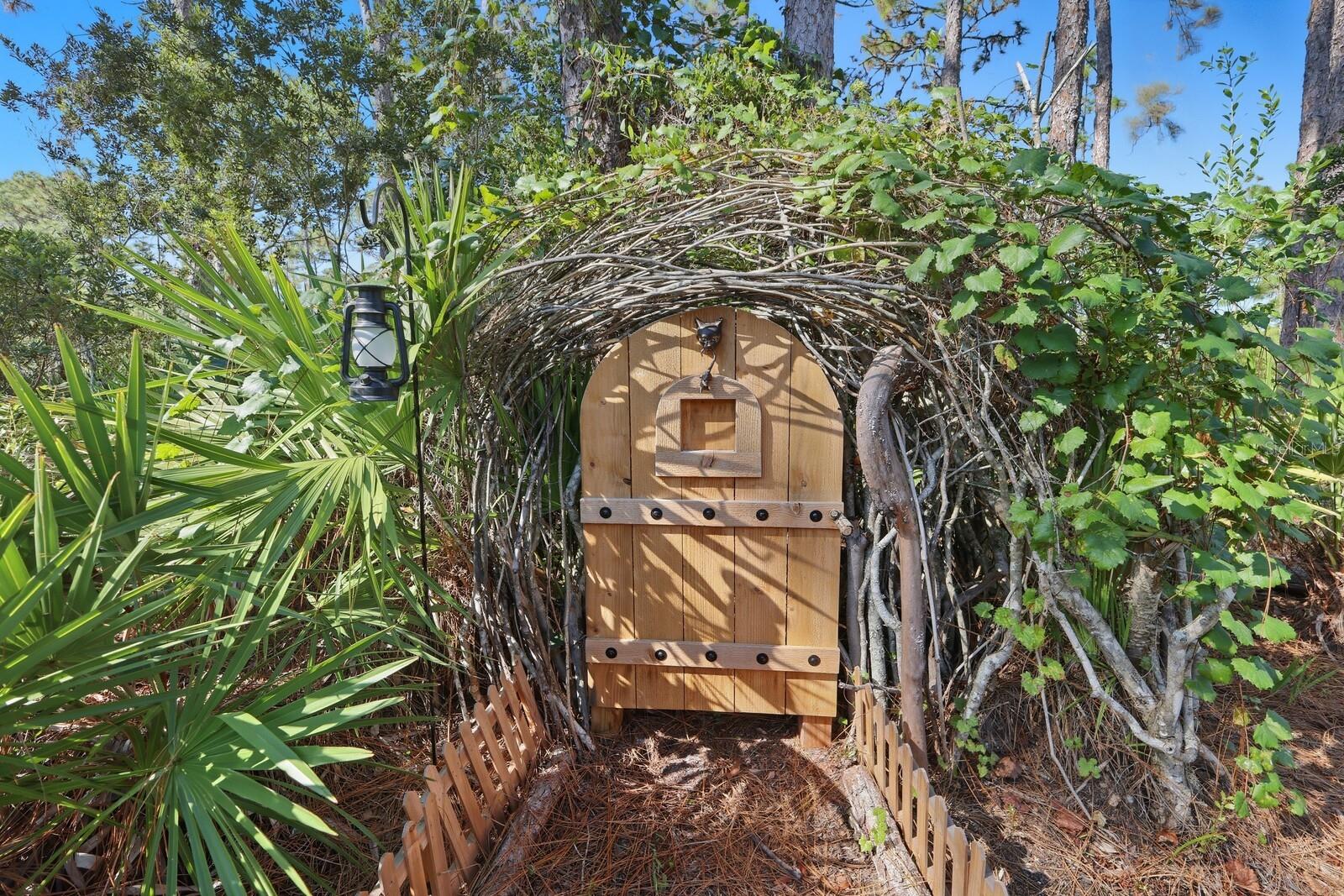 Details for 7010 215th Street E, LAKEWOOD RANCH, FL 34211