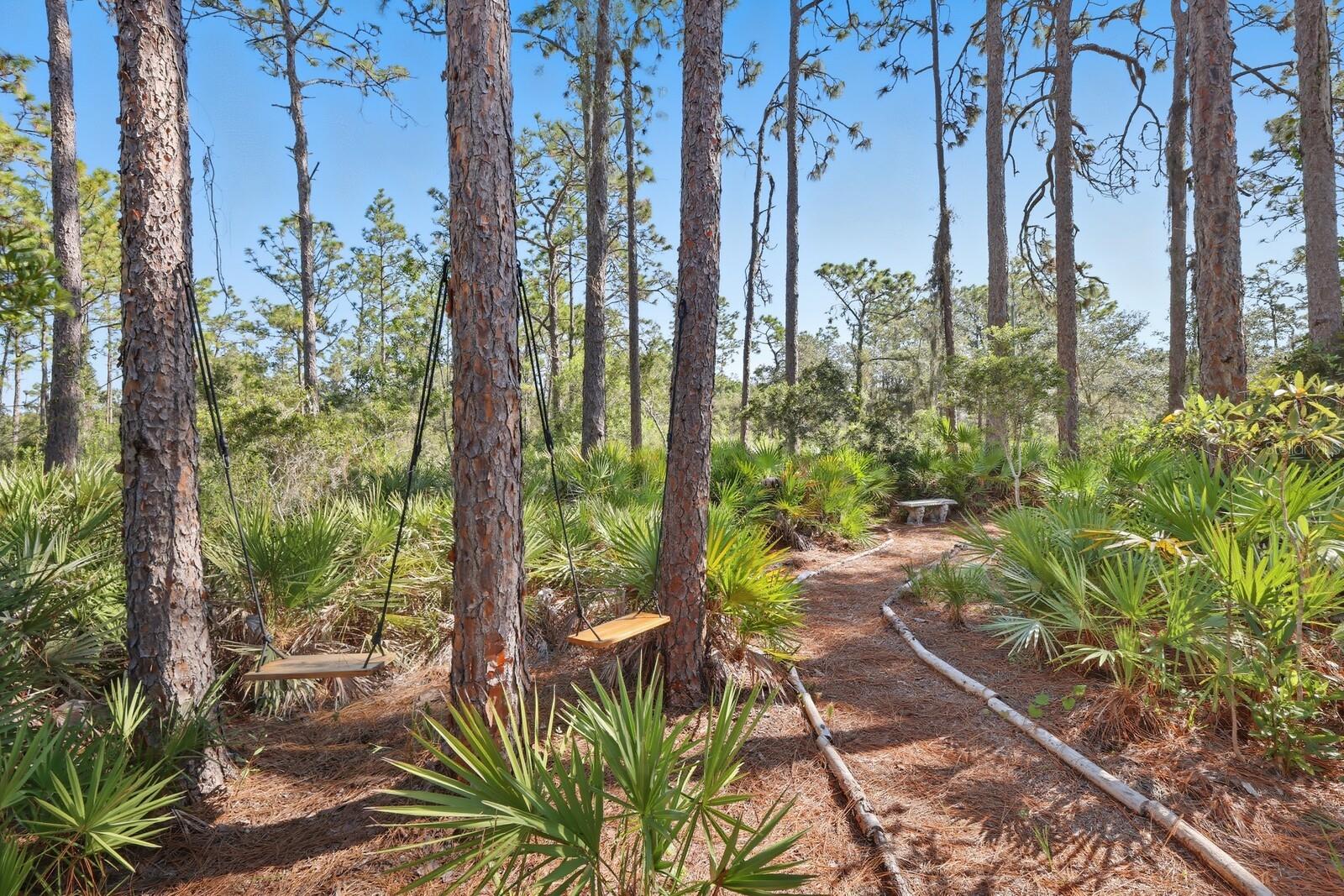 Image 12 of 52 For 7010 215th Street E