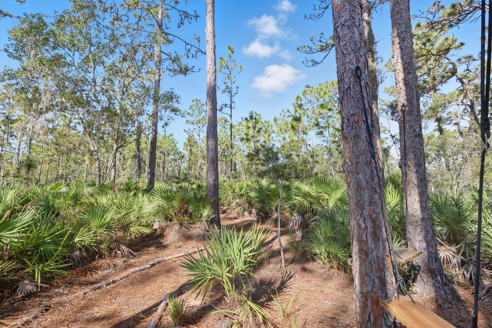 Image 16 of 52 For 7010 215th Street E