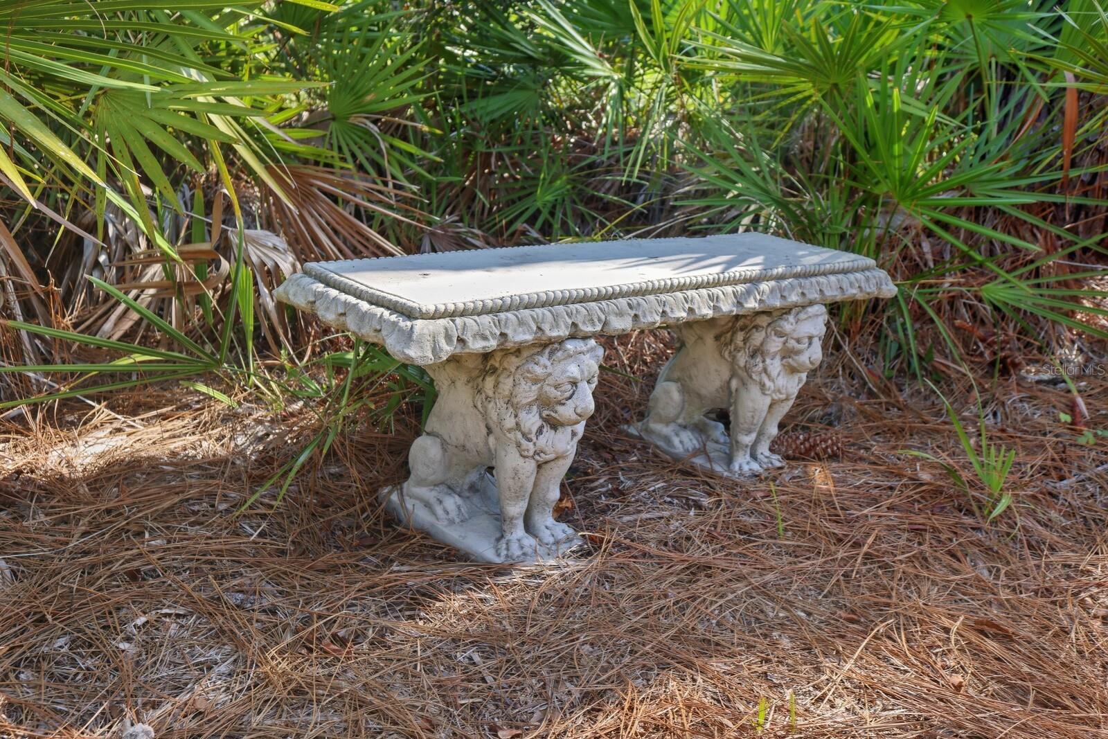 Image 17 of 52 For 7010 215th Street E