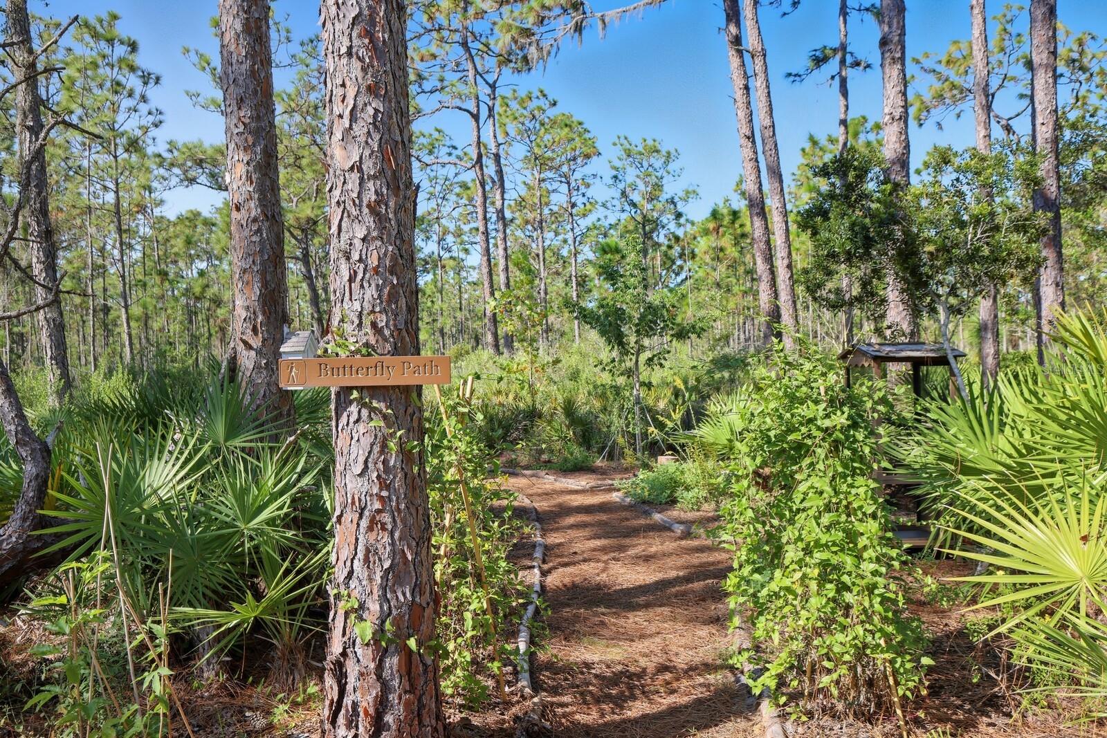 Image 19 of 52 For 7010 215th Street E