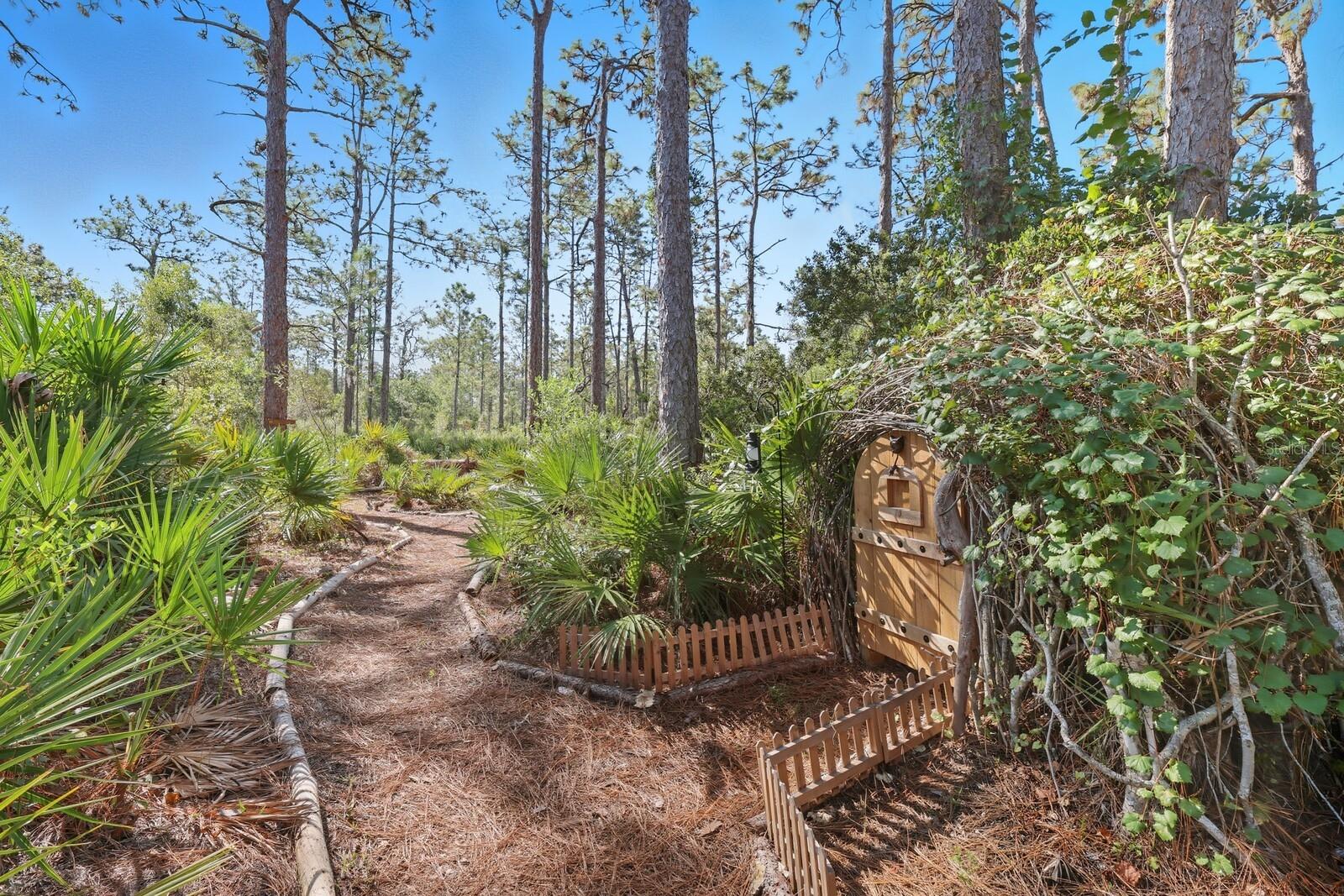 Image 2 of 52 For 7010 215th Street E