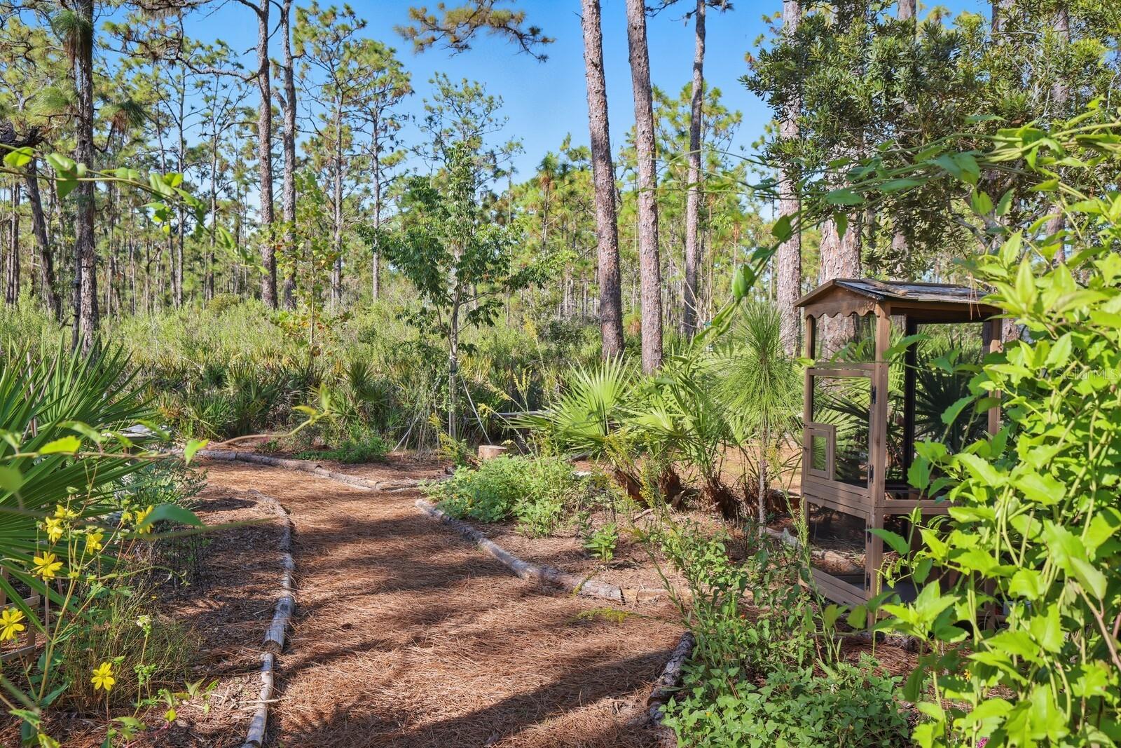 Image 20 of 52 For 7010 215th Street E