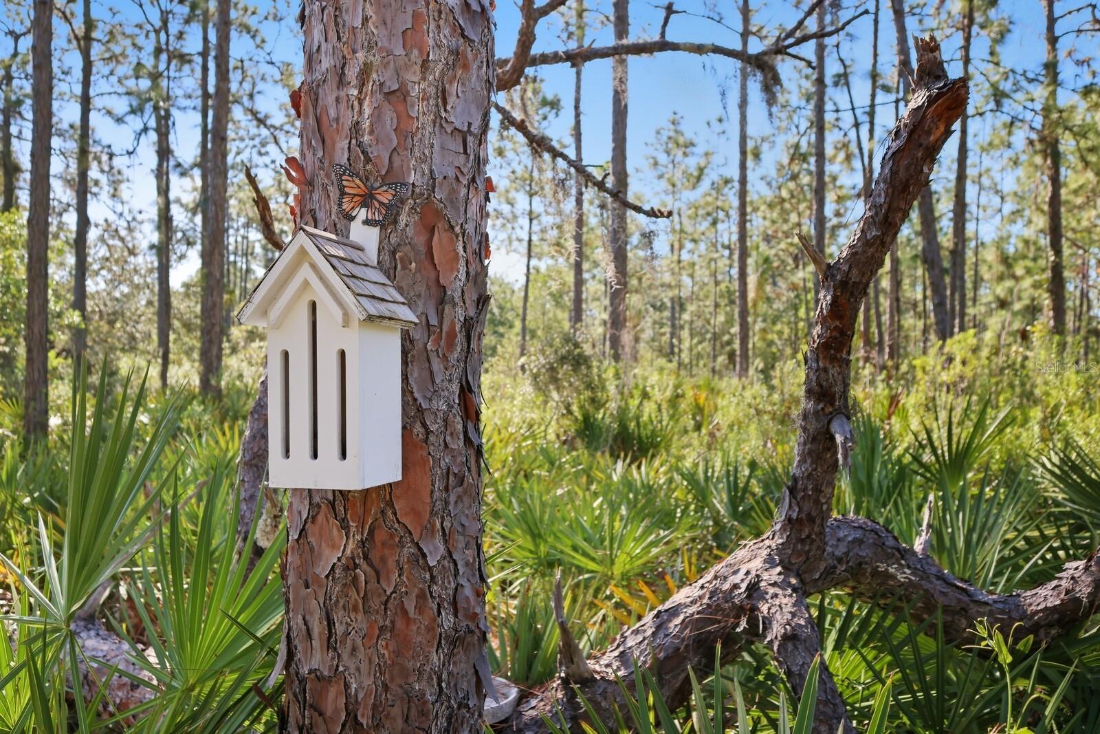 Image 21 of 52 For 7010 215th Street E