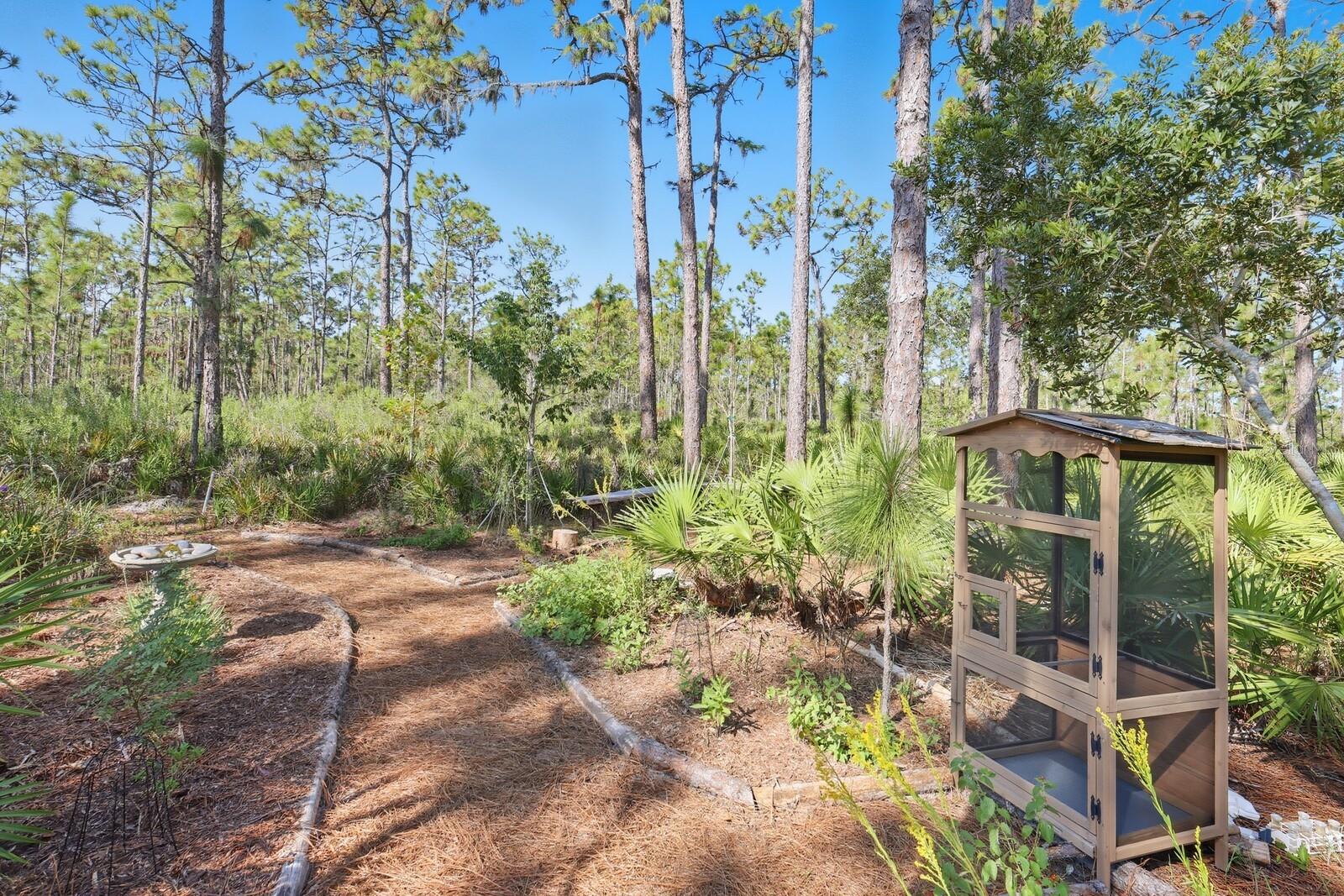 Image 22 of 52 For 7010 215th Street E