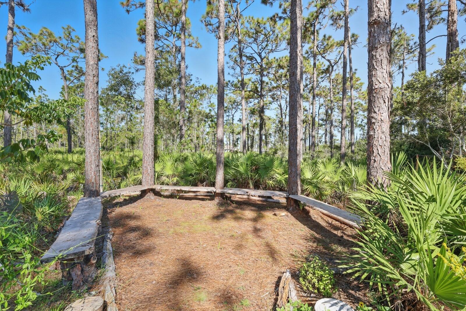 Image 23 of 52 For 7010 215th Street E