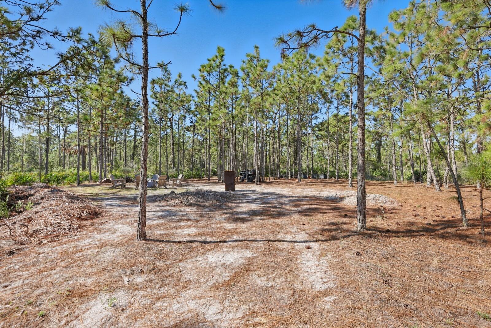 Image 24 of 52 For 7010 215th Street E