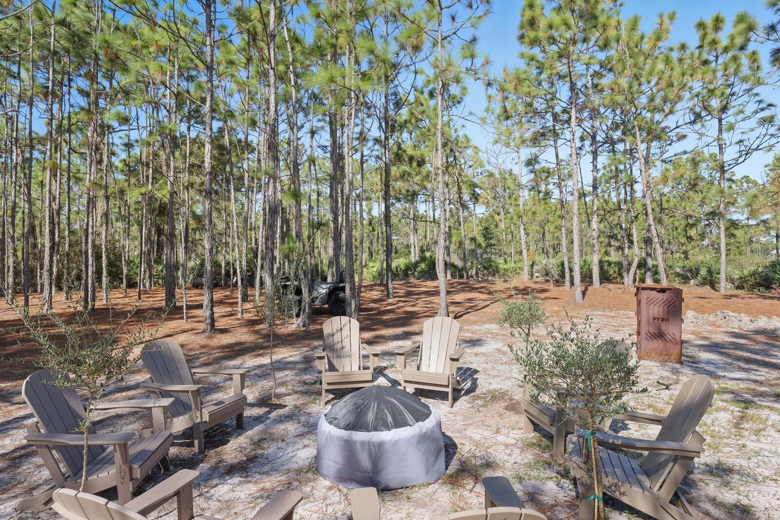 Image 25 of 52 For 7010 215th Street E