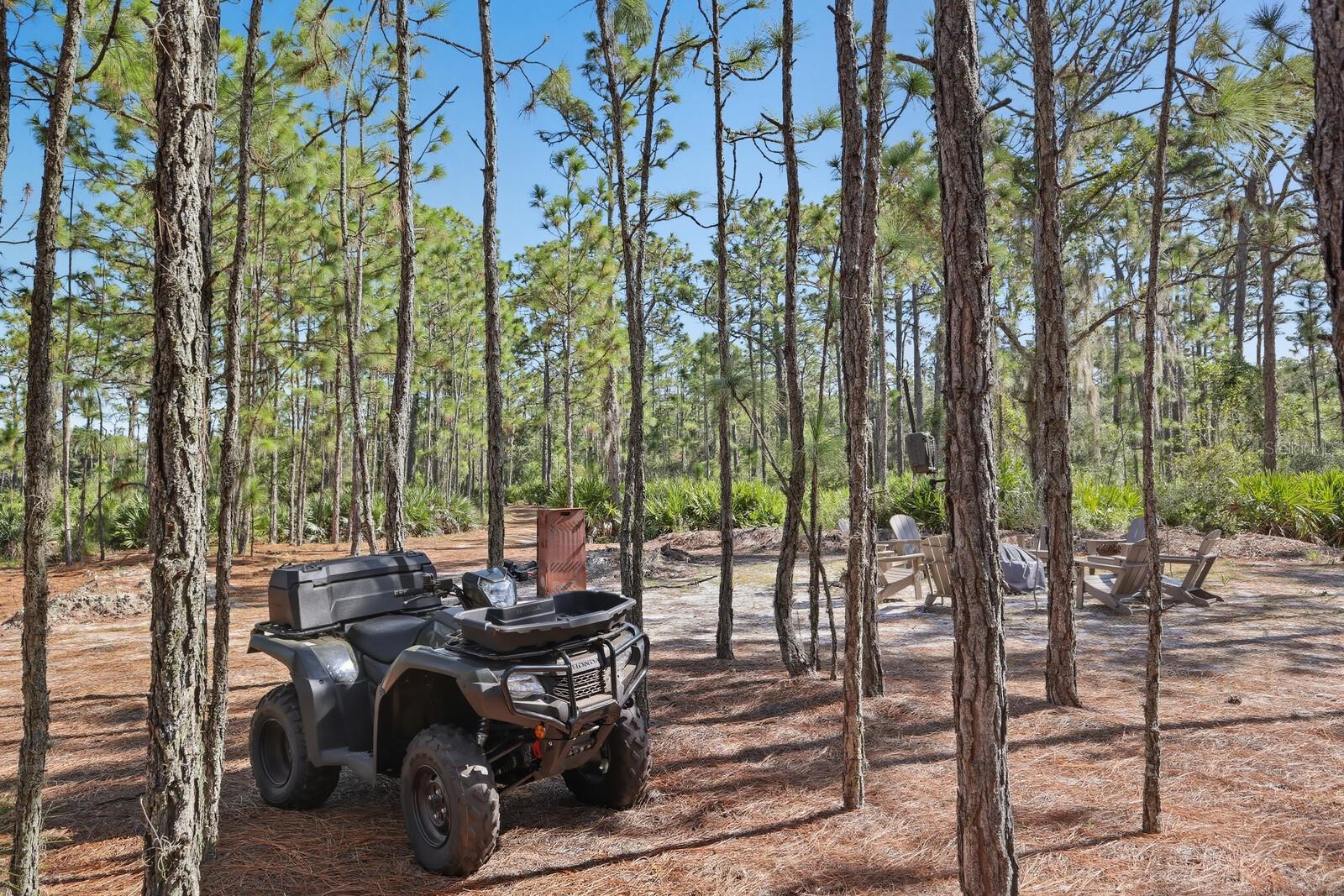 Image 26 of 52 For 7010 215th Street E