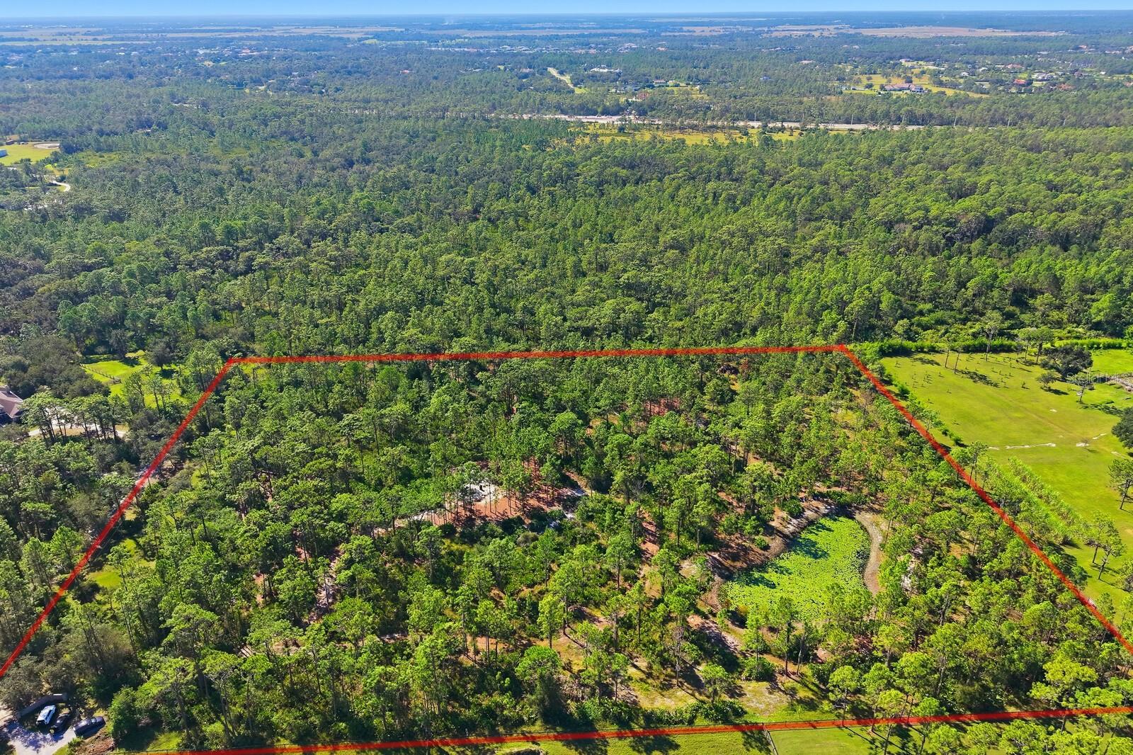 Image 3 of 52 For 7010 215th Street E